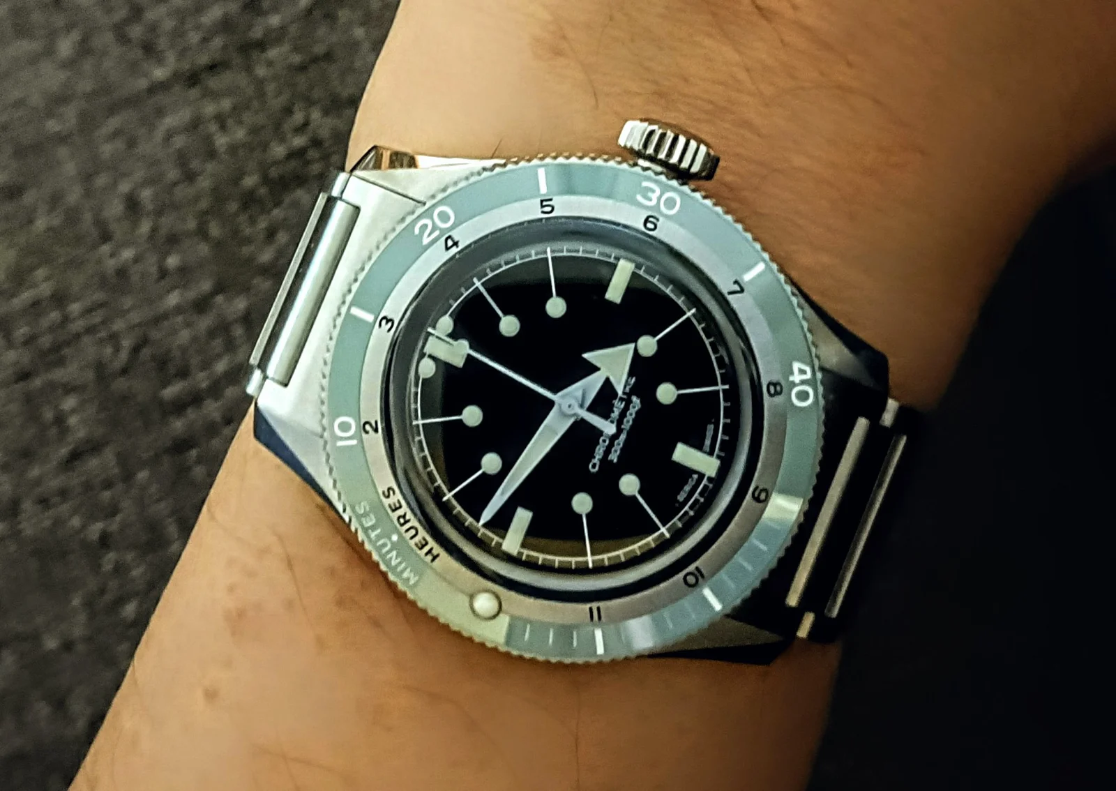 IMG_20260115_154832 (3) (1) (1).webp