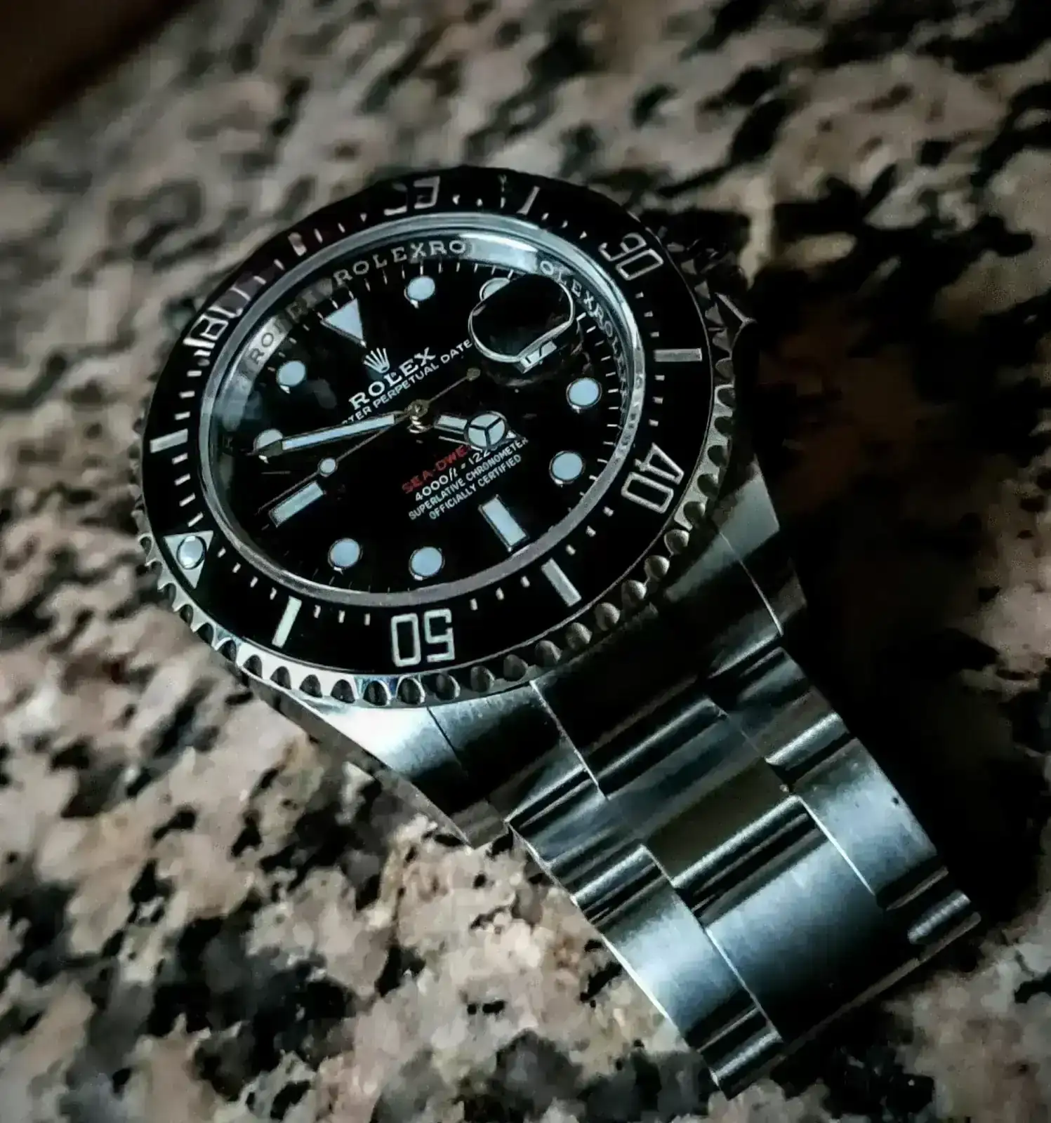 IMG_20260117_165045 (1) (2) (1).webp