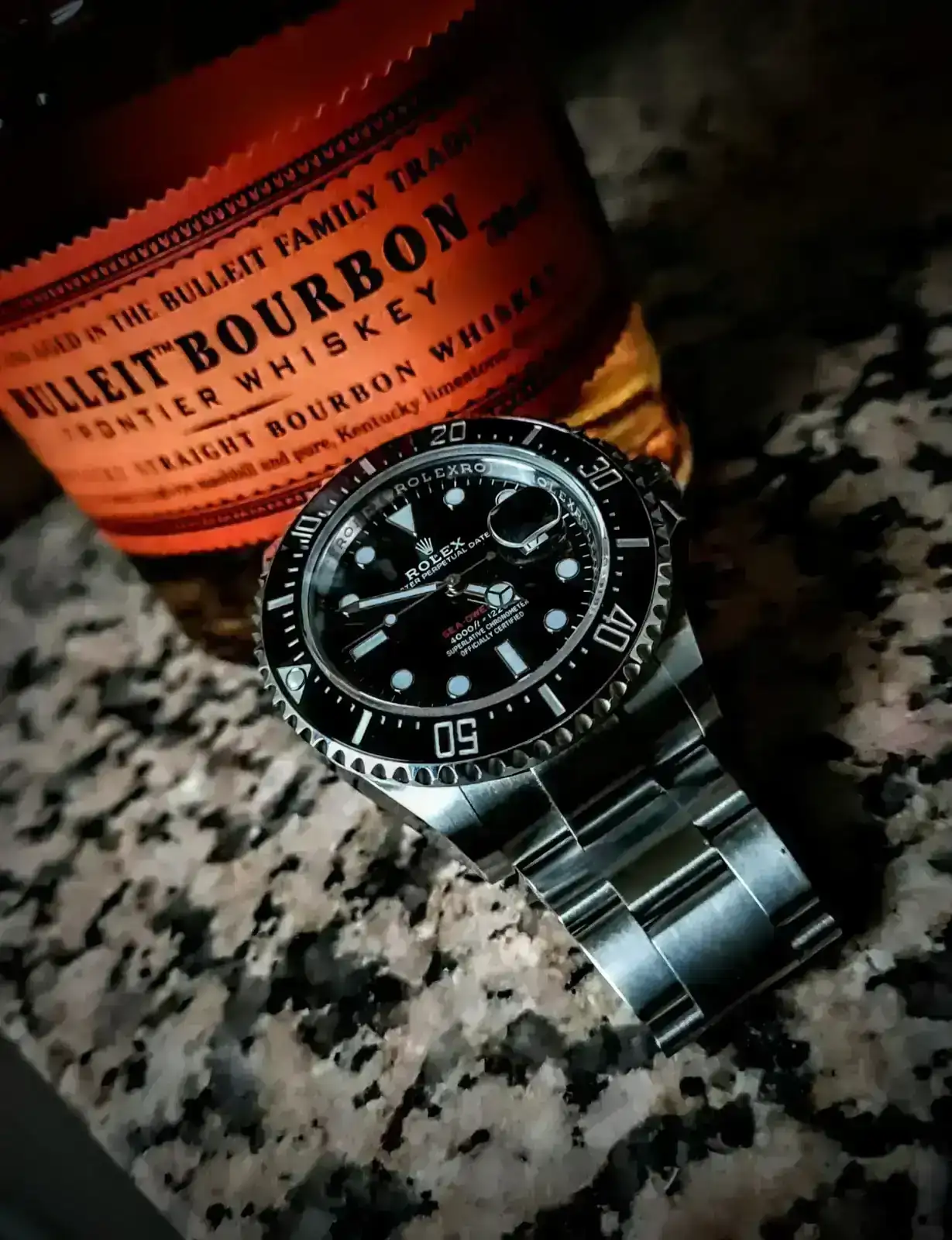 IMG_20260117_165045 (1) (2).webp