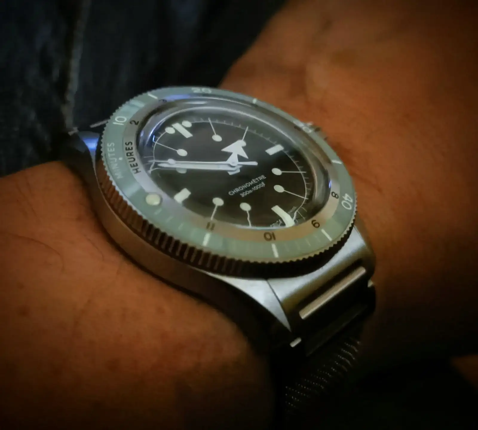 IMG_20260119_135112 (2).webp