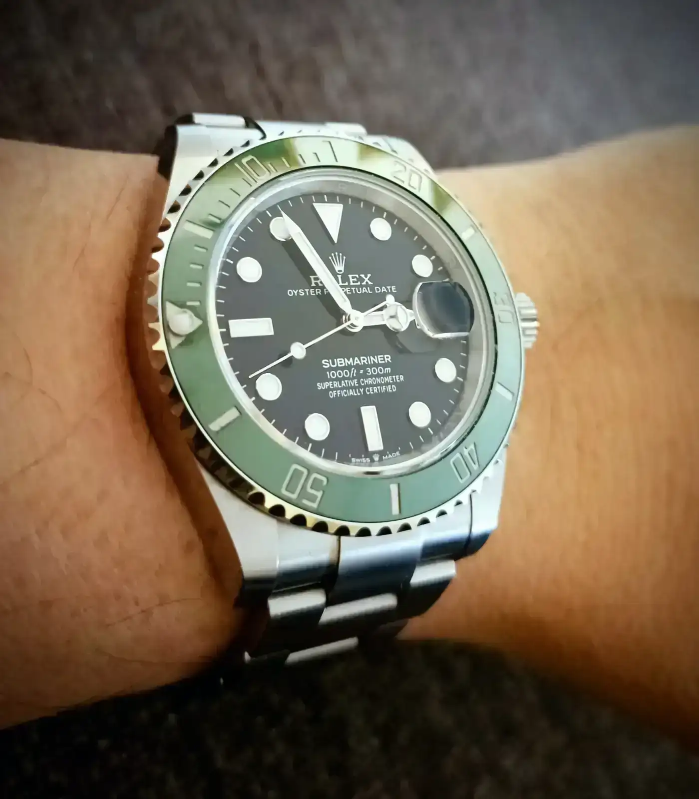 IMG_20260123_145803 (1).webp