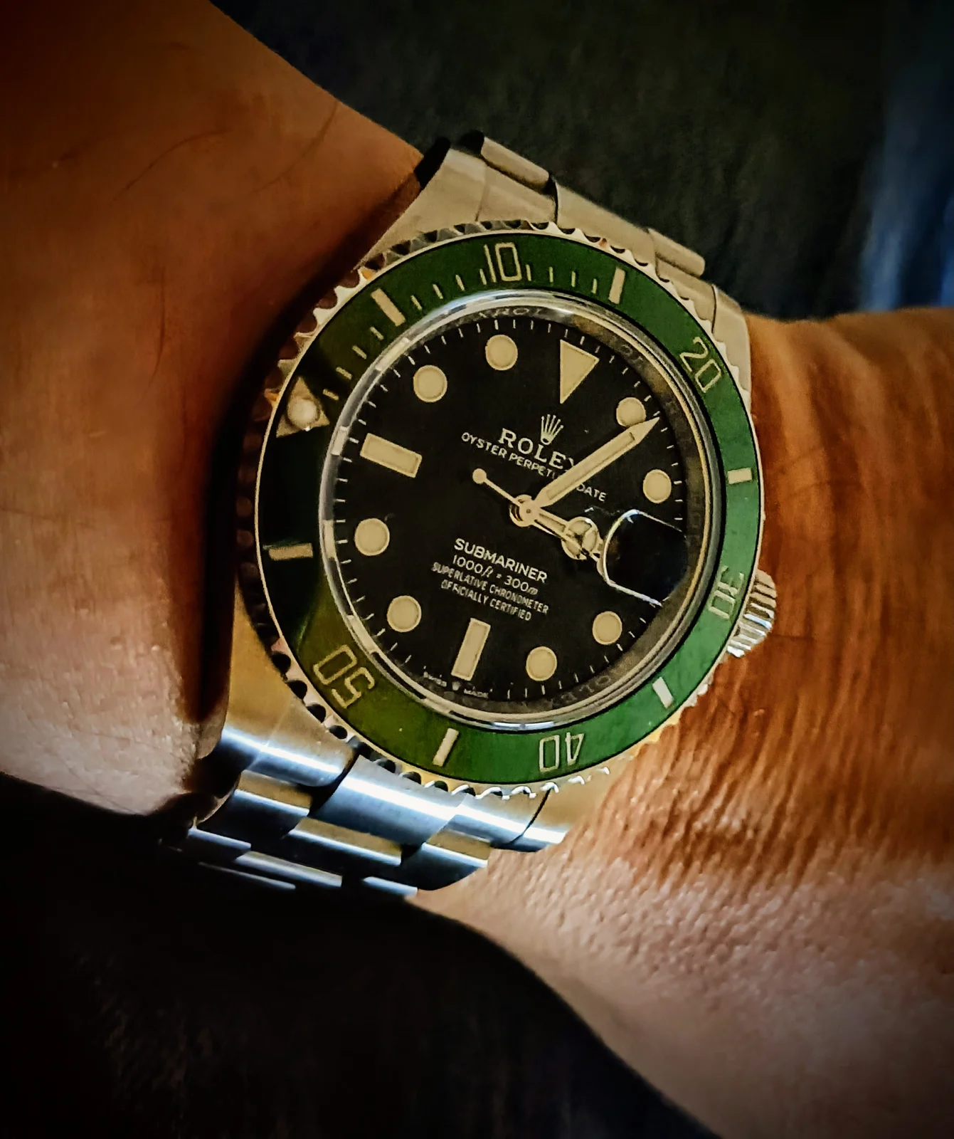 IMG_20260127_150843 (1).webp