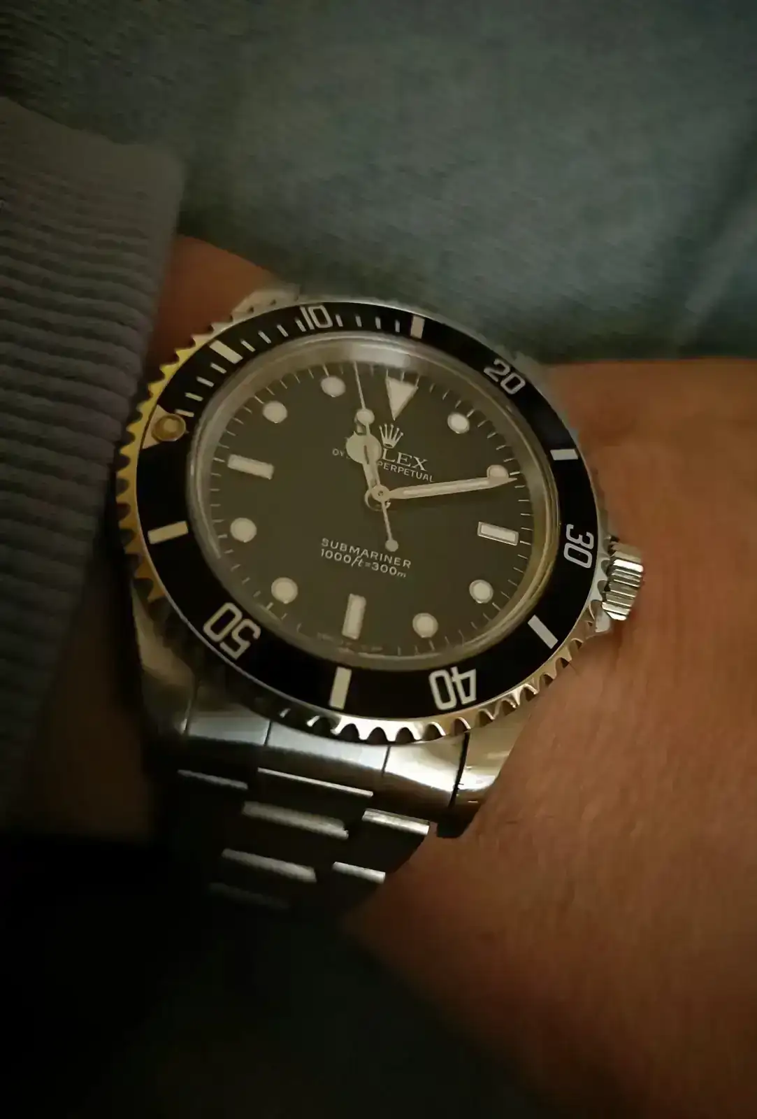 IMG_20260129_111204 (1).webp