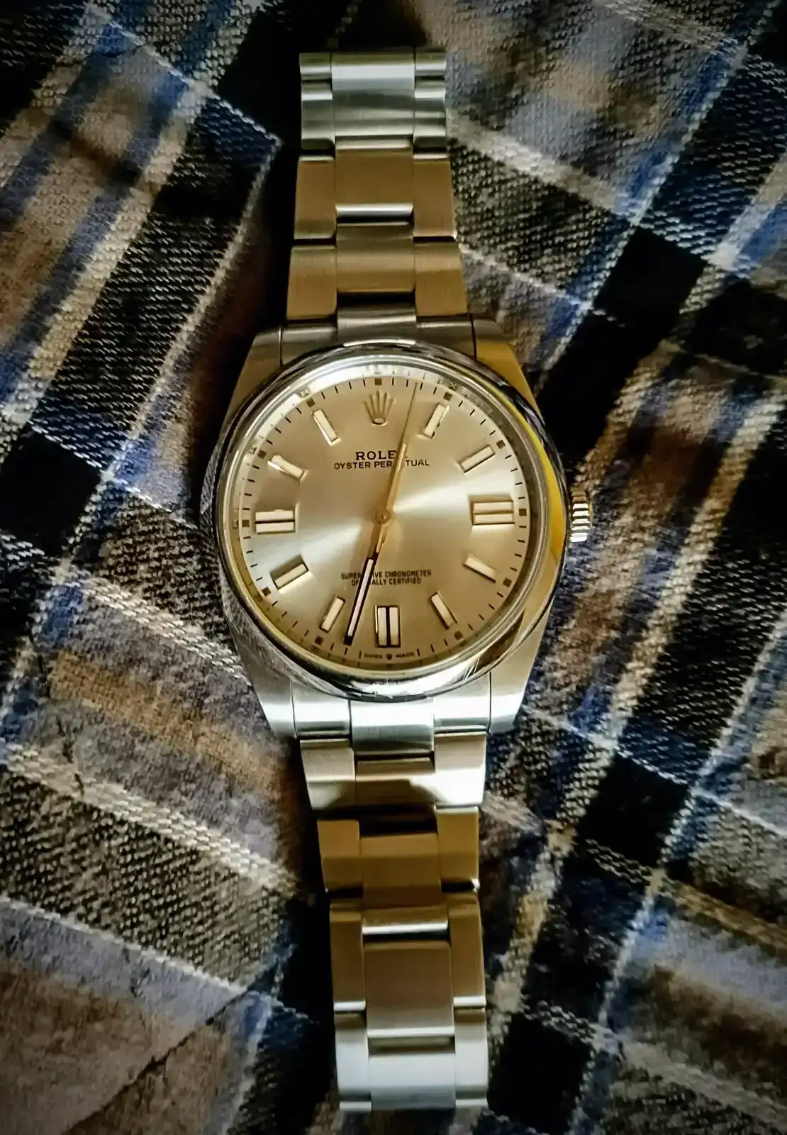 IMG_20260130_123409 (4).webp