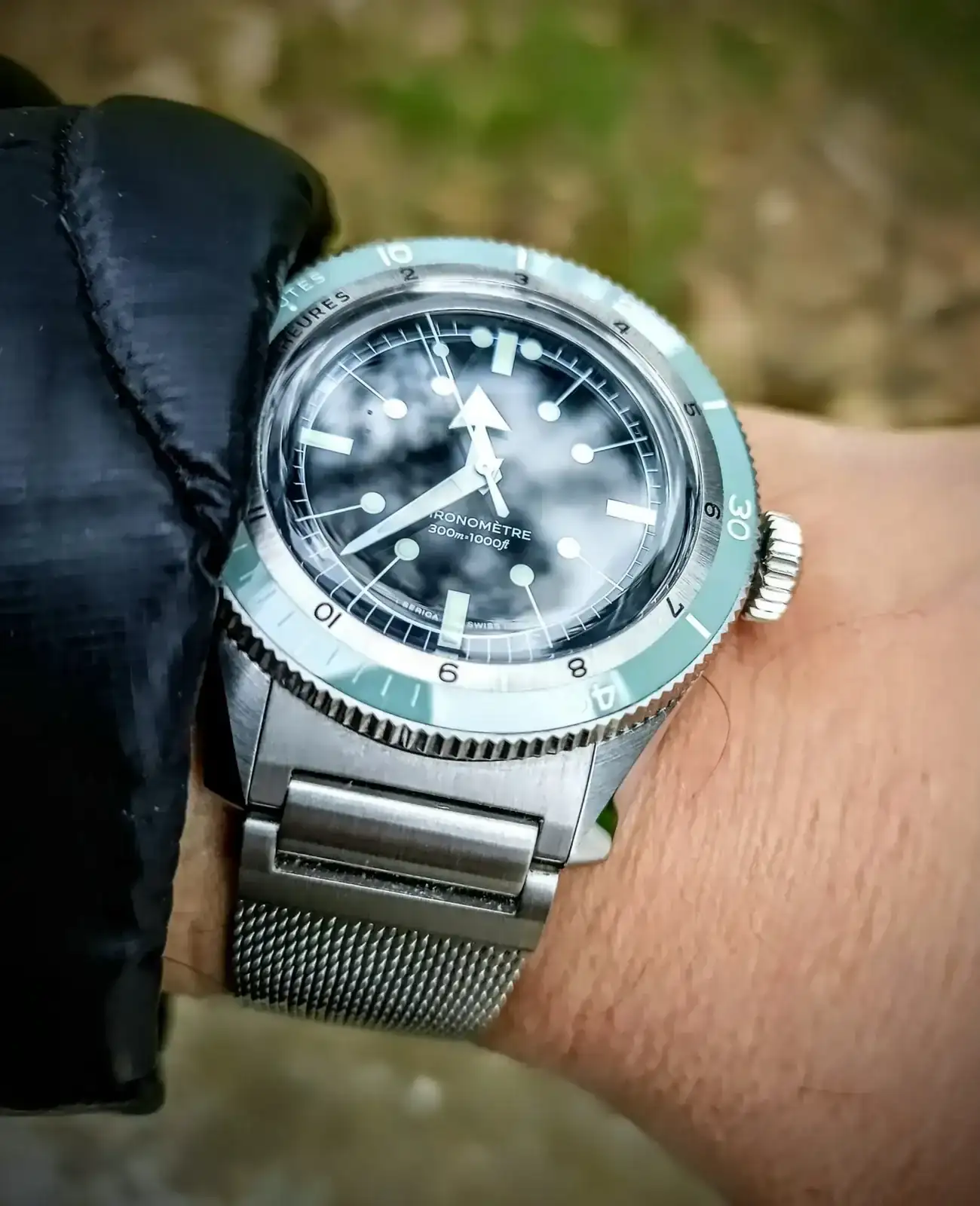 IMG_20260202_113702 (1).webp