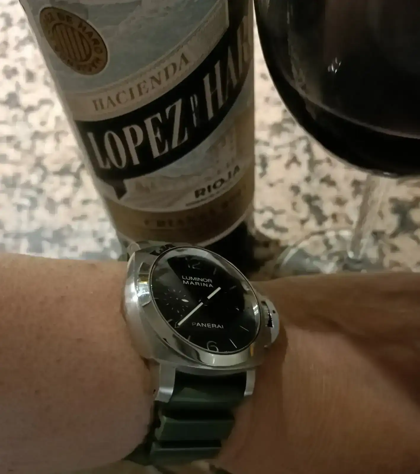 IMG_20260203_133823 (1).webp