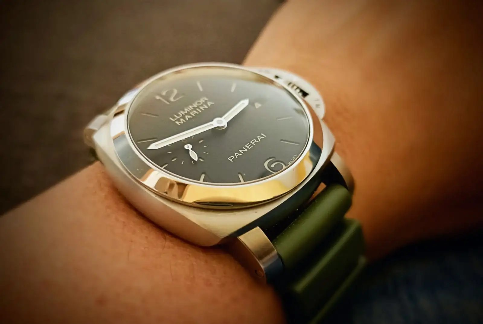 IMG_20260204_144753 (1).webp