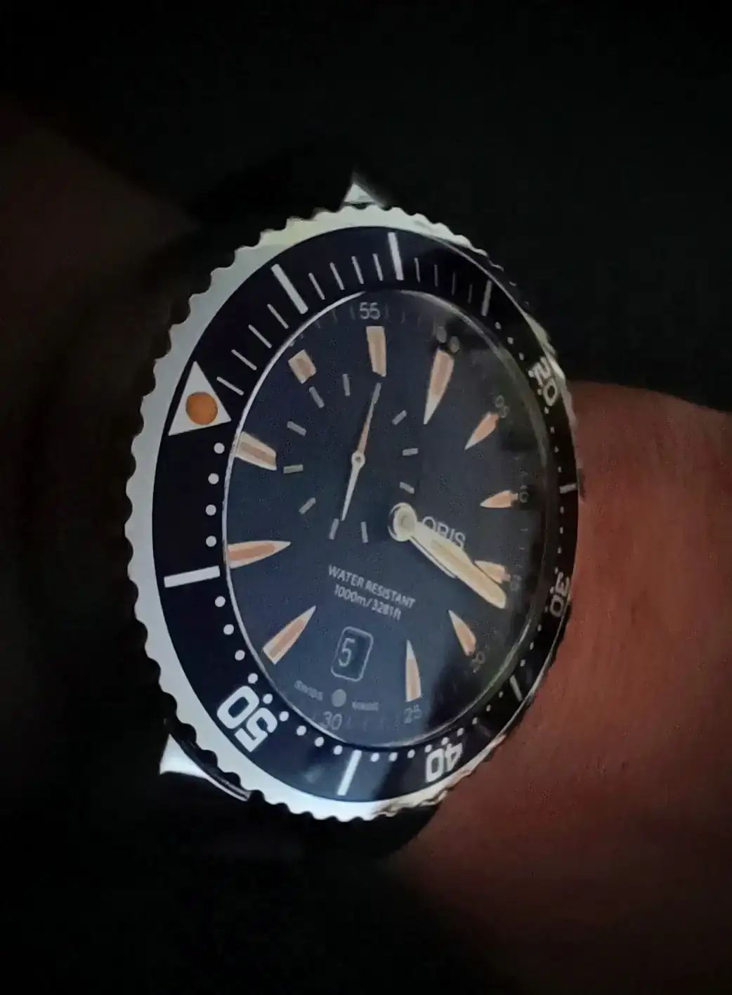 IMG_20260205_151833 (1) (1).webp