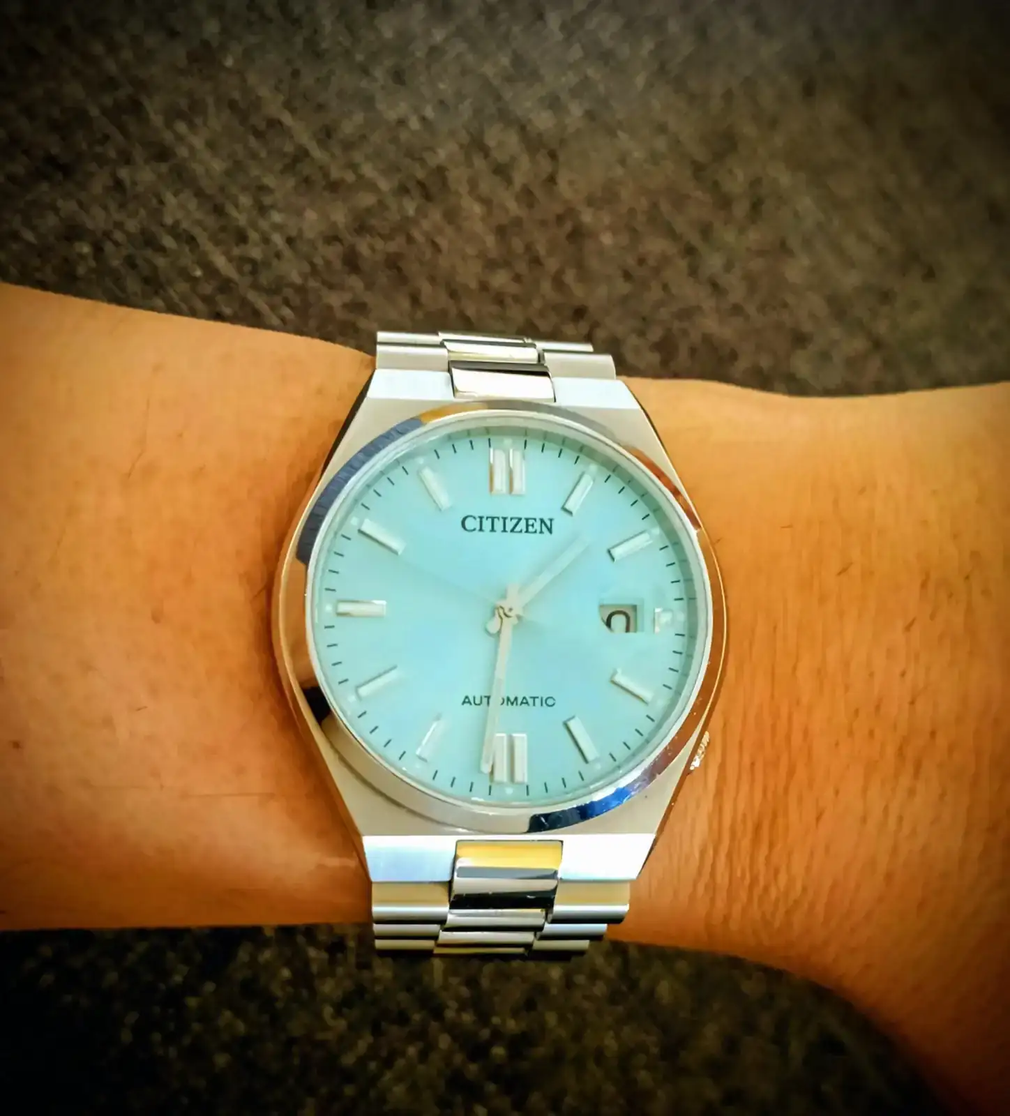 IMG_20260210_133246 (1) (1).webp