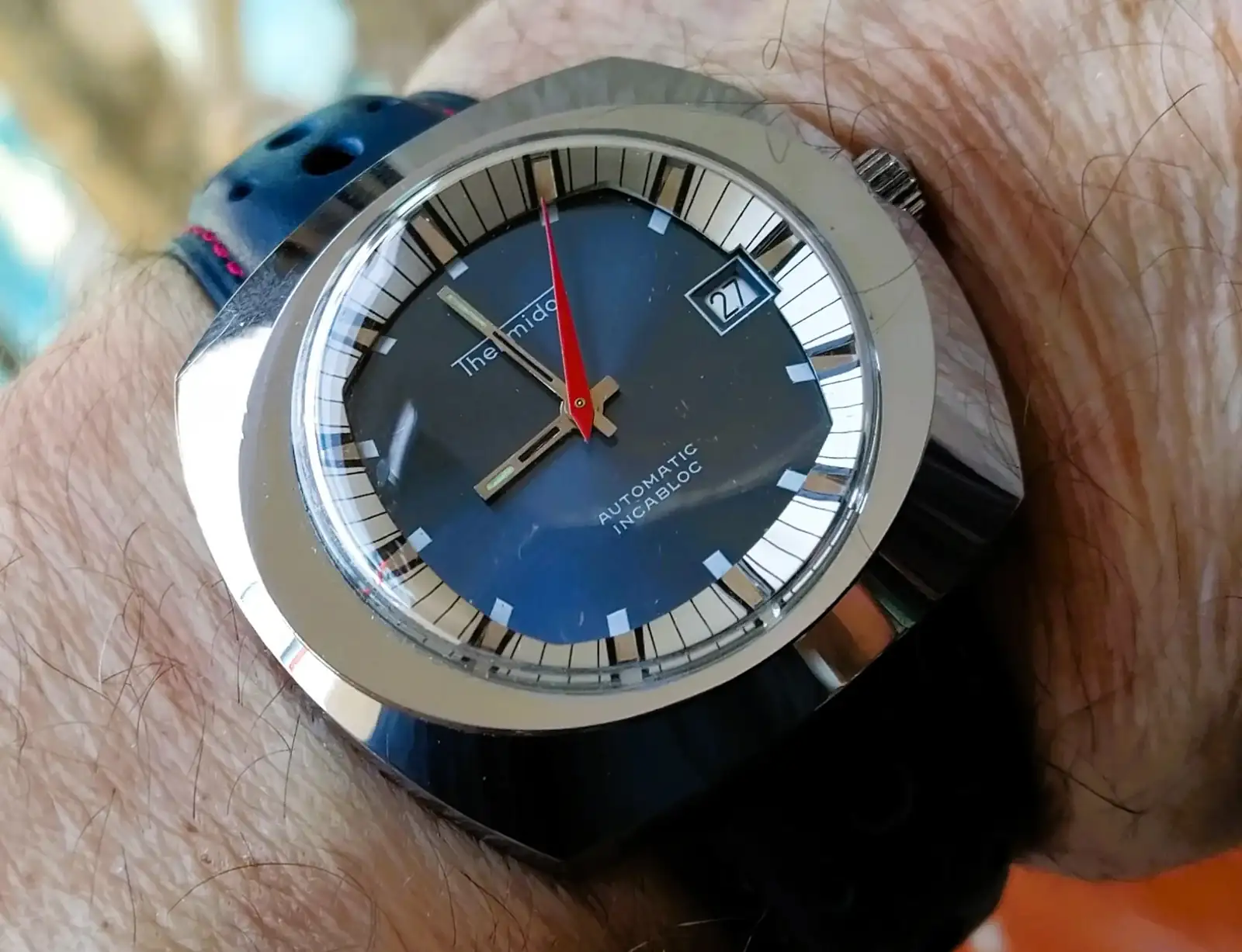 IMG_20260226_094053 (1).webp