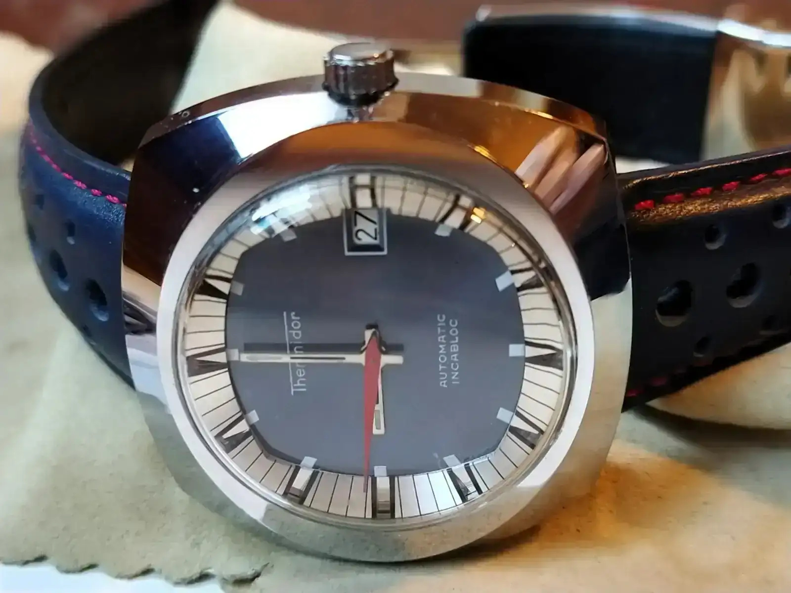 IMG_20260226_110034 - copia.webp