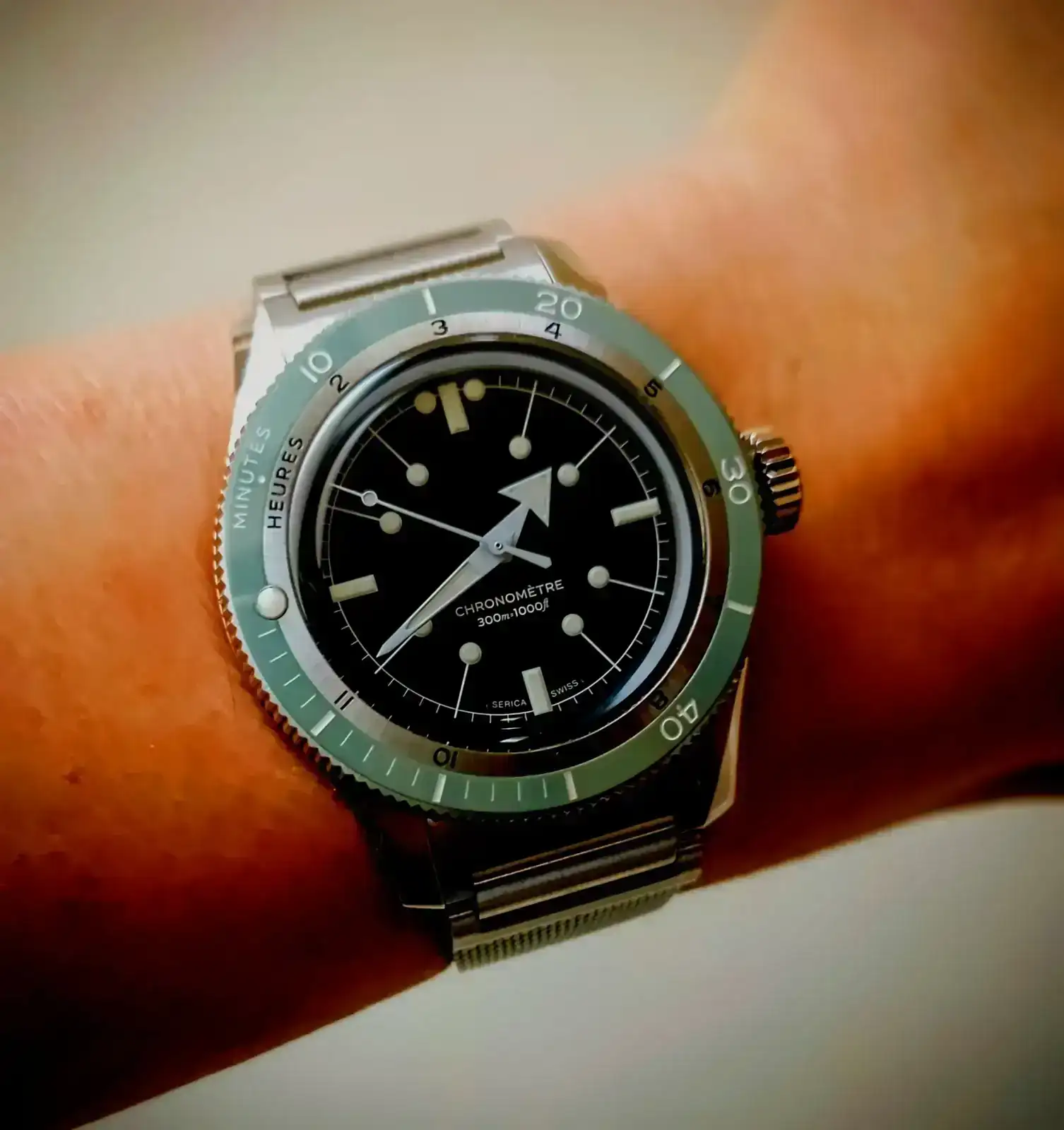 IMG_20260226_134123 (1) (1).webp