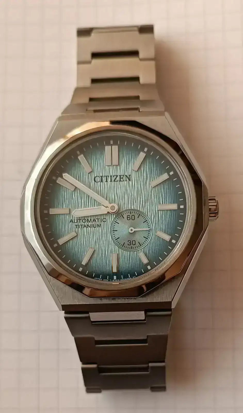 IMG_20260302_085151.webp