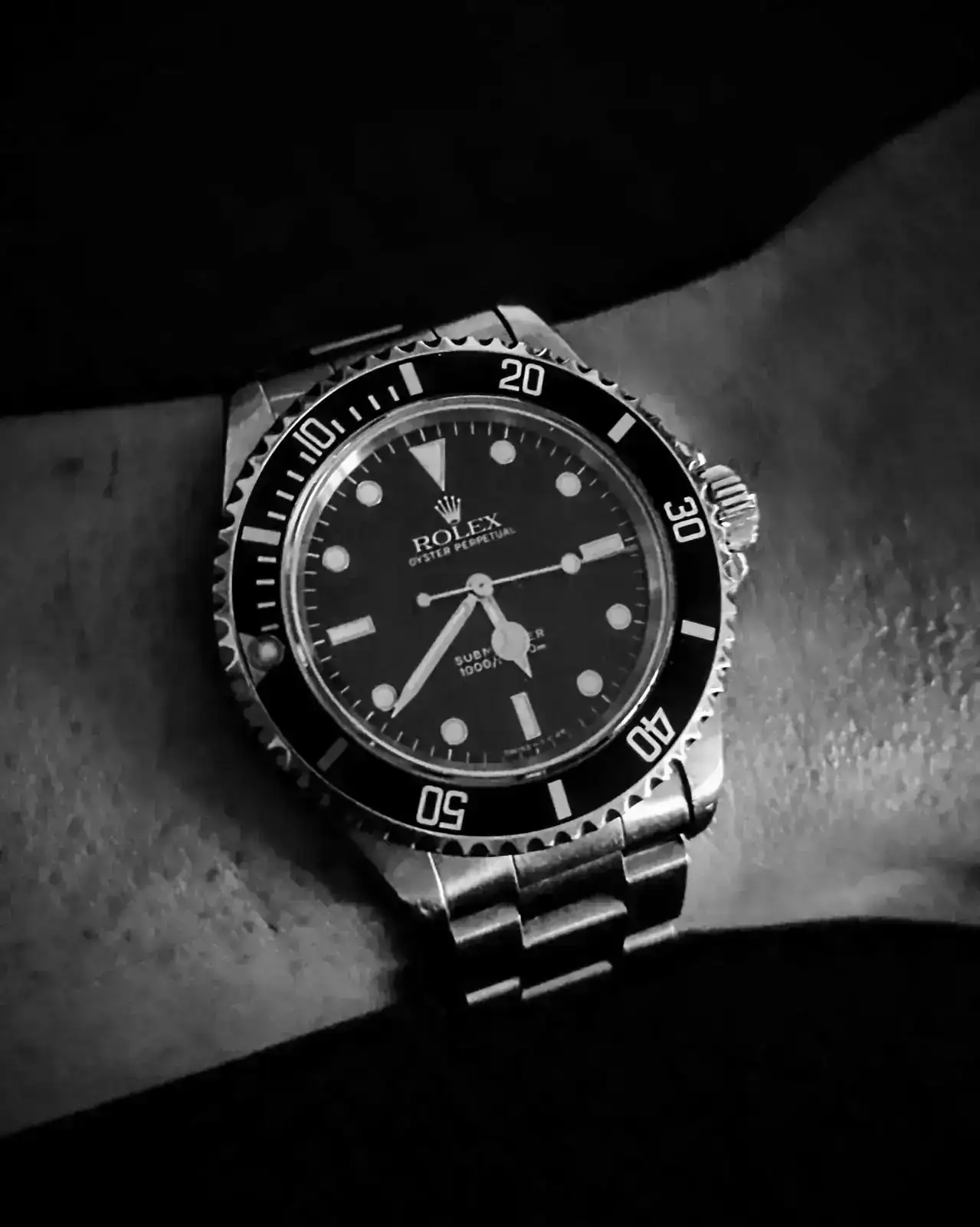 IMG_20260305_173955 (1) (1) (1) (1).webp