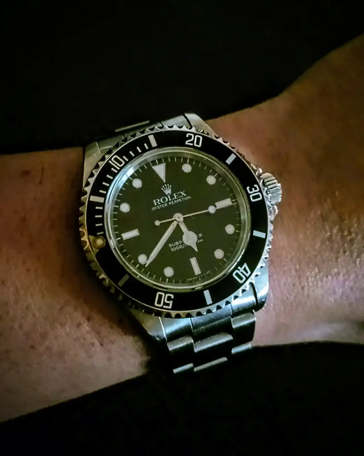 IMG_20260305_173955 (1) (1) (1).webp