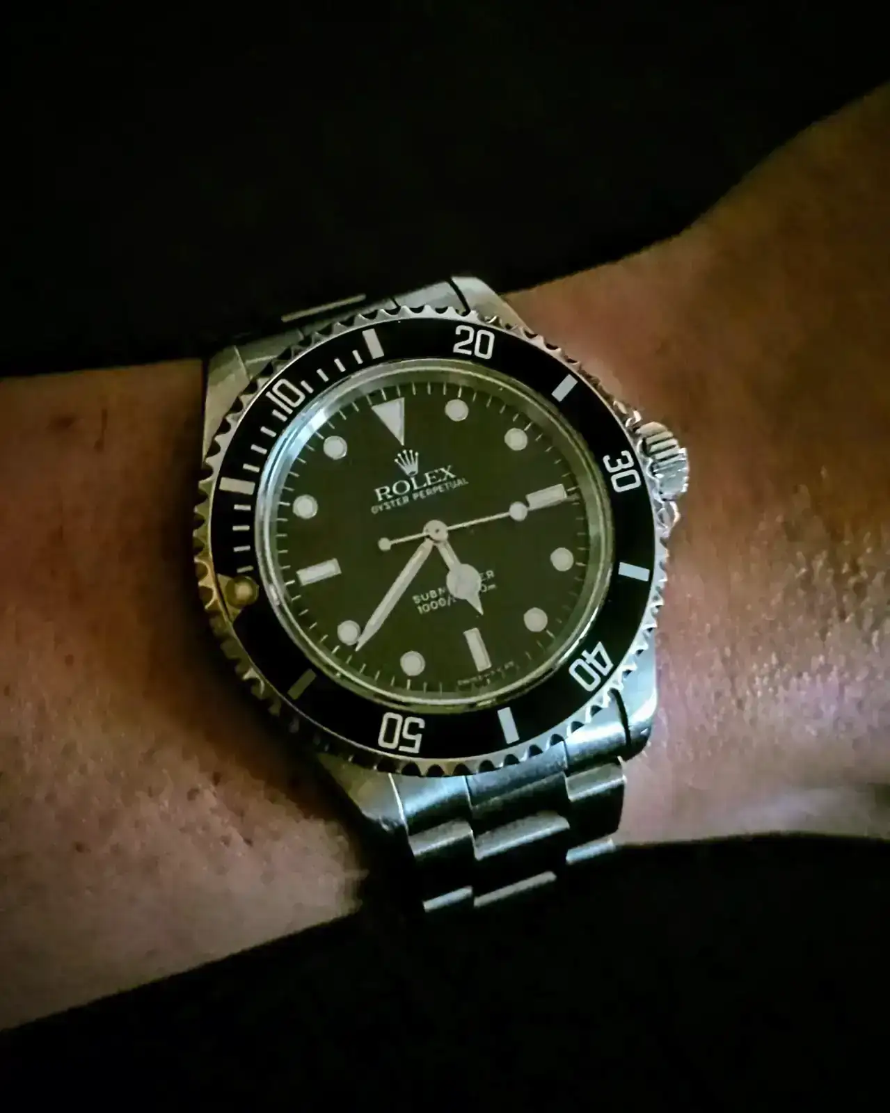 IMG_20260305_173955 (1) (1) (1).webp