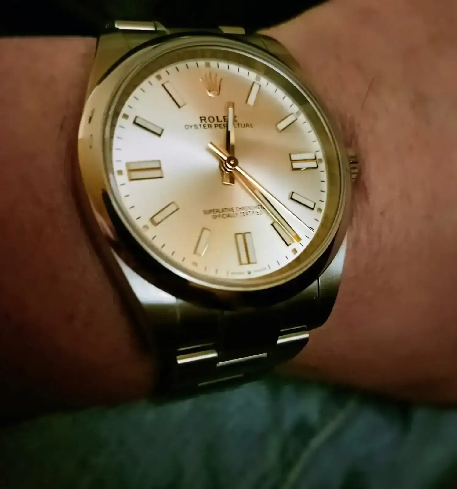 IMG_20260311_122538 (1).webp