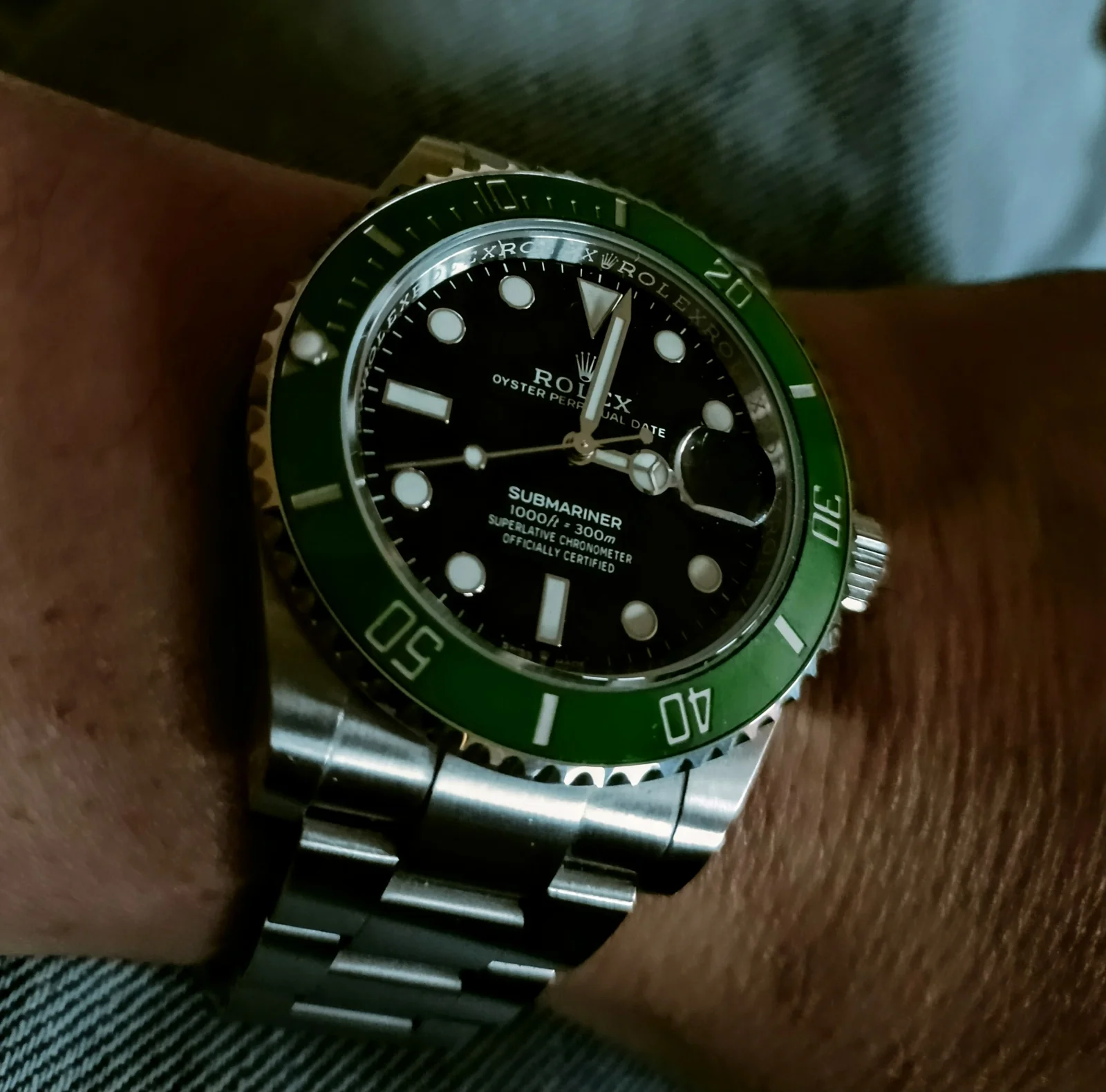 IMG_20260314_150315 (2) (1).webp