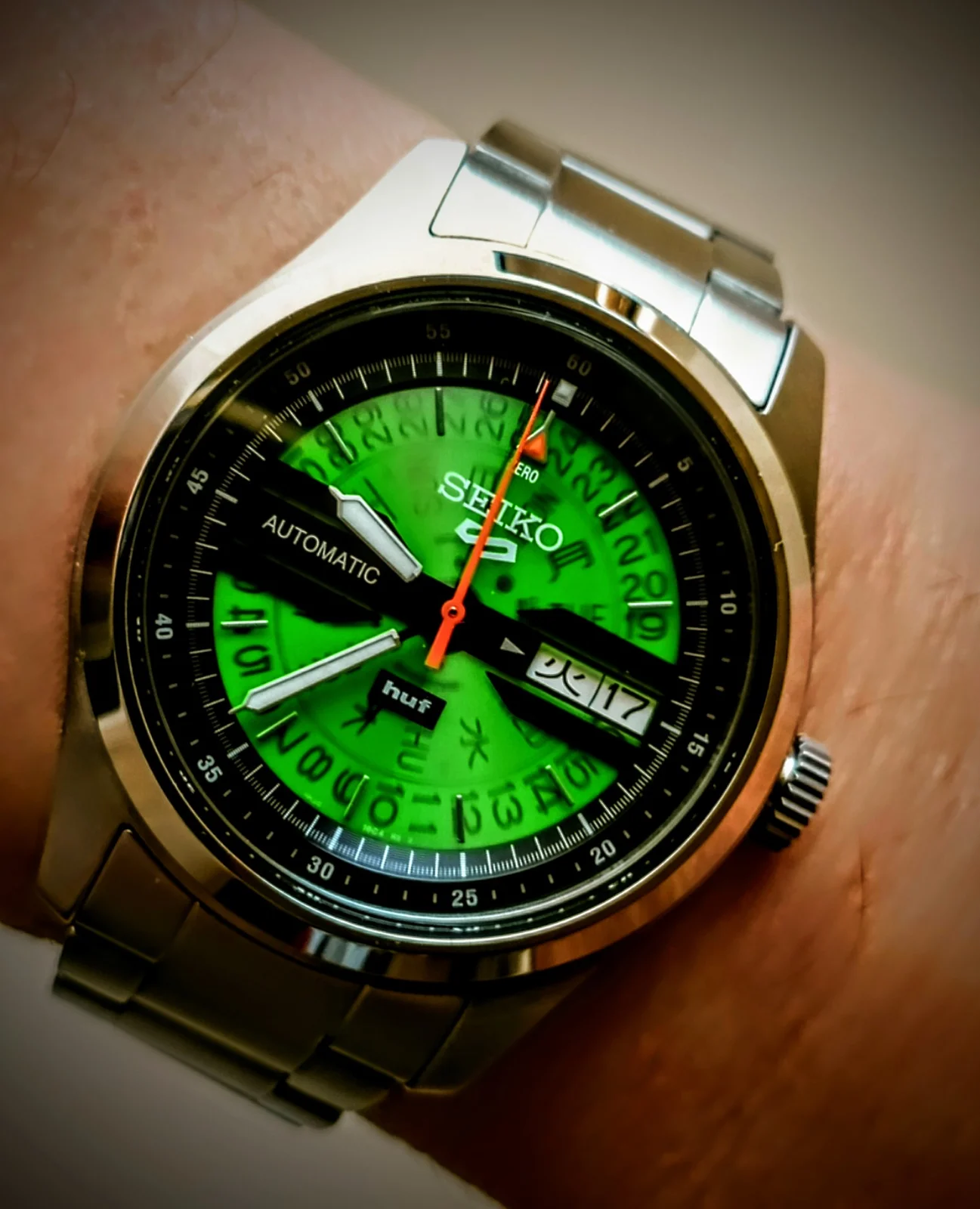 IMG_20260317_093754 (1).webp