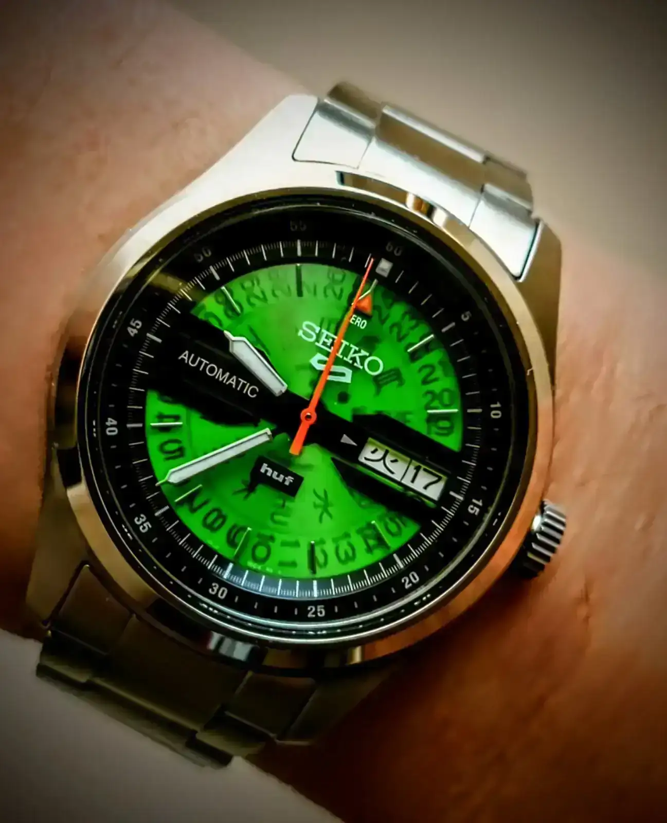 IMG_20260317_093754 (1).webp