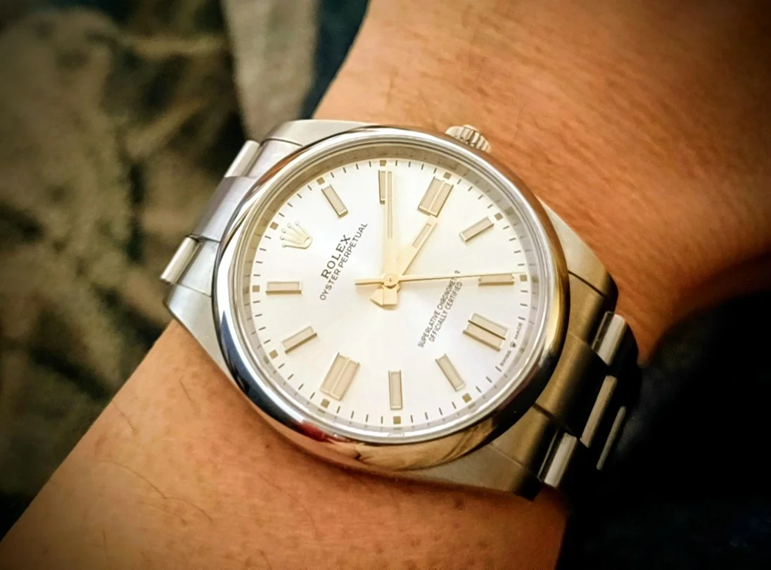 IMG_20260320_151206 (1) (1).webp