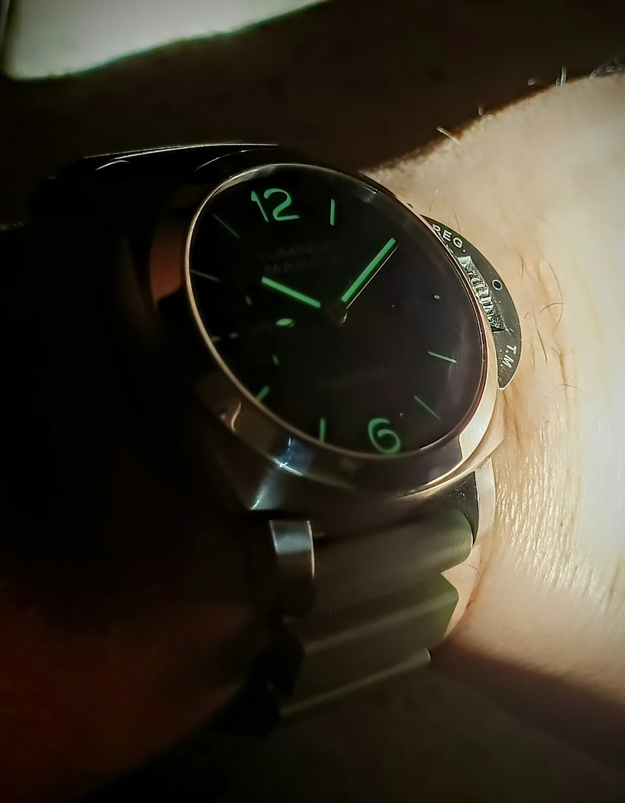 IMG_20260321_101134 (2) (1).webp