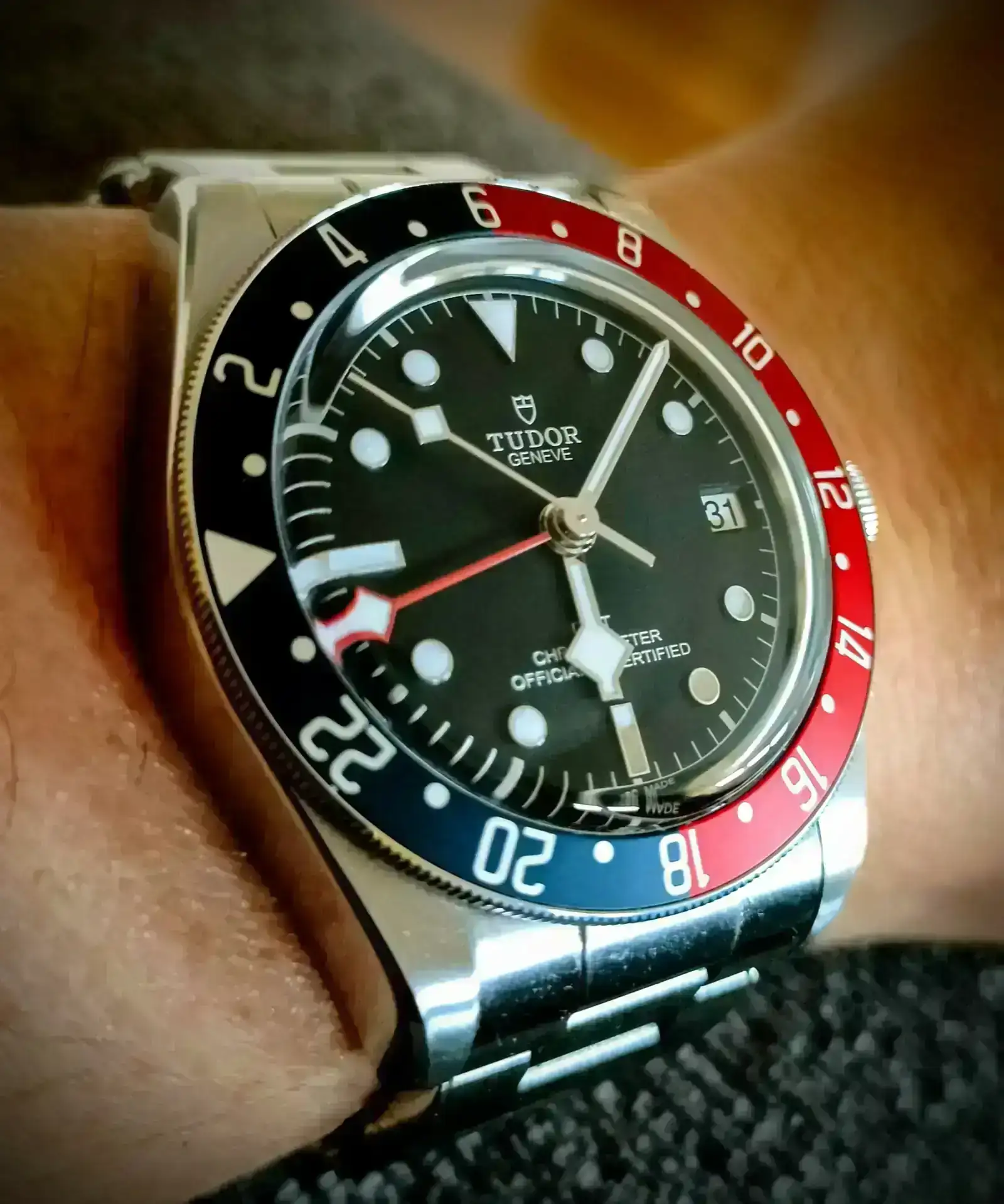 IMG_20260331_180831 (1) (1).webp