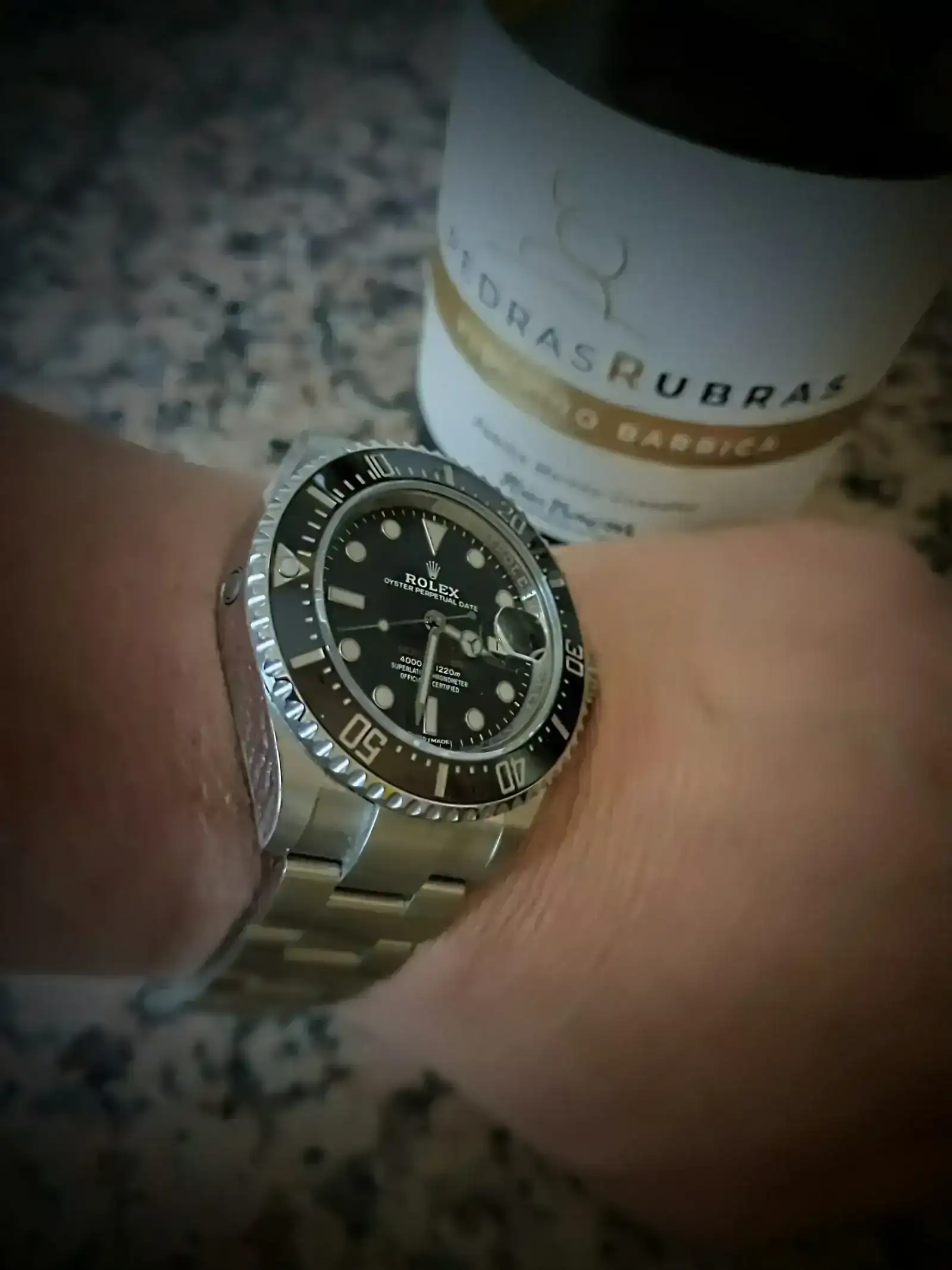 IMG_20260401_153430 (1) (2).webp