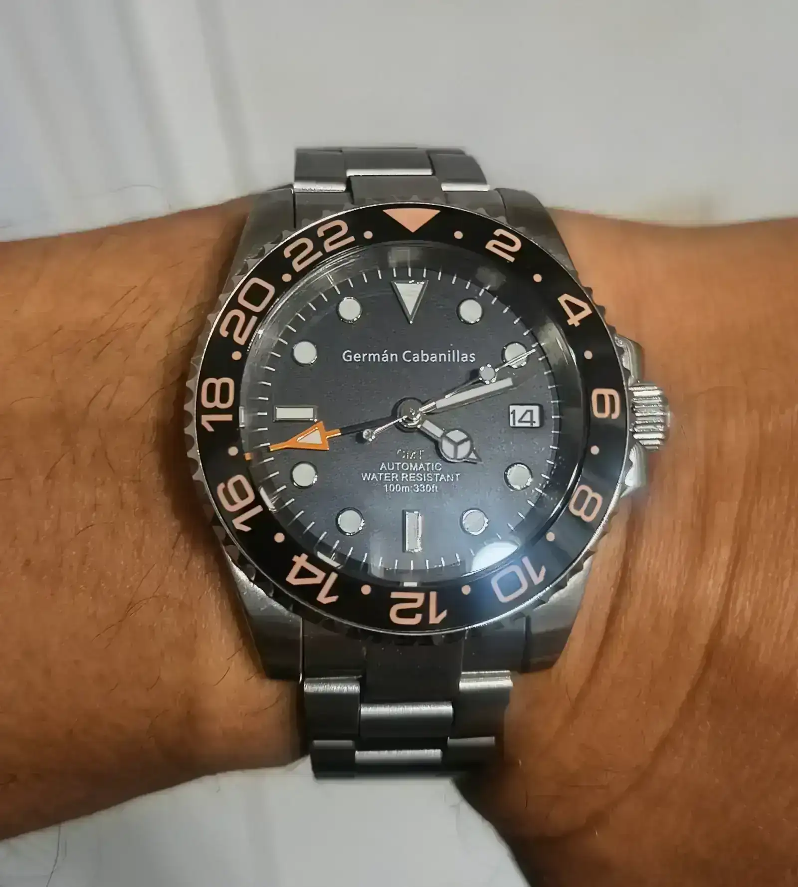 IMG_20260415_041217483_HDR~2.webp