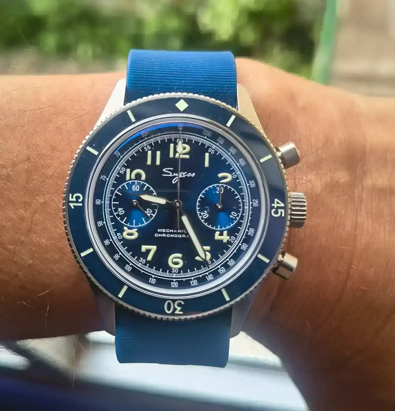 IMG_20260416_092503966_HDR~2.webp