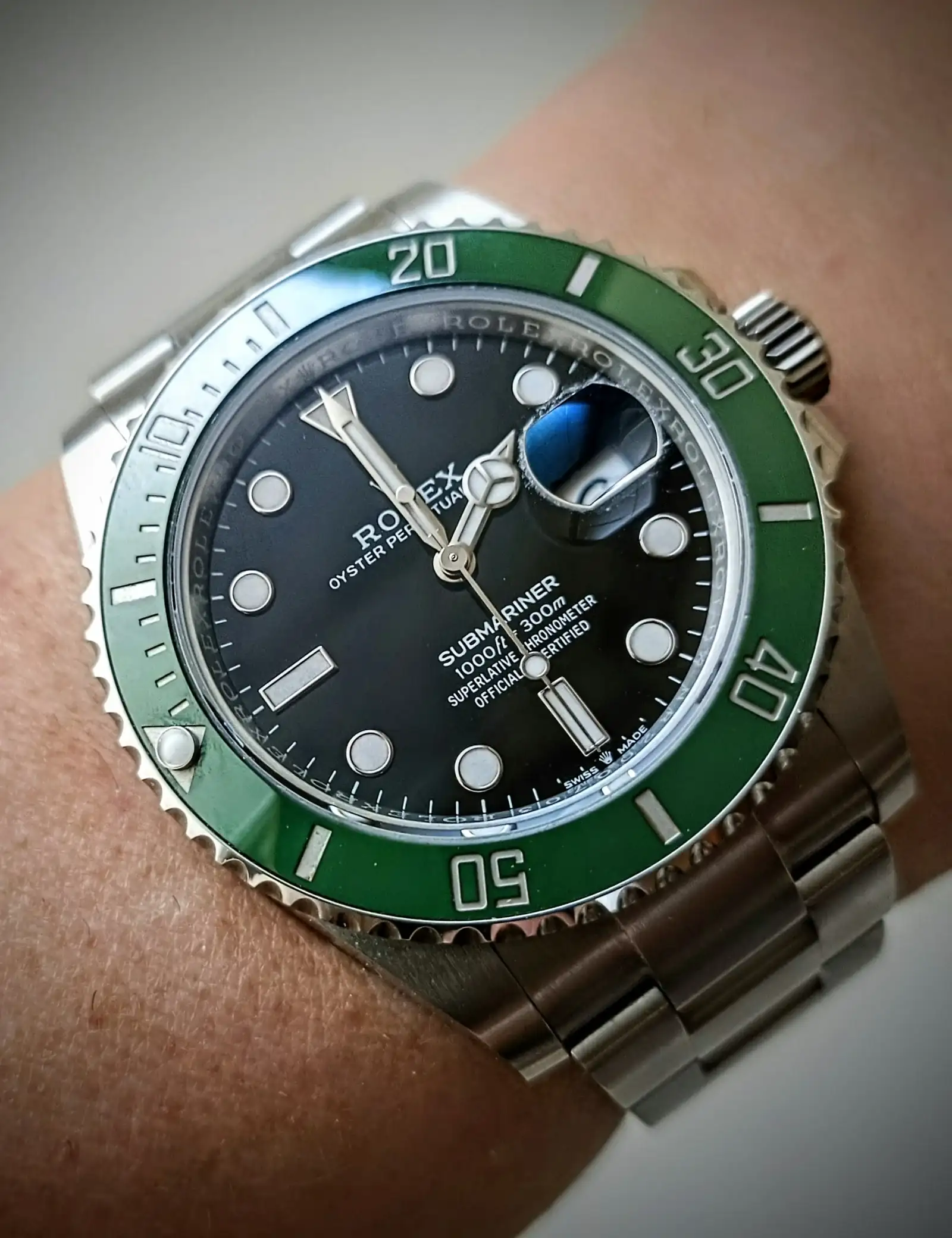 IMG_20260416_140116 (1) (1).webp