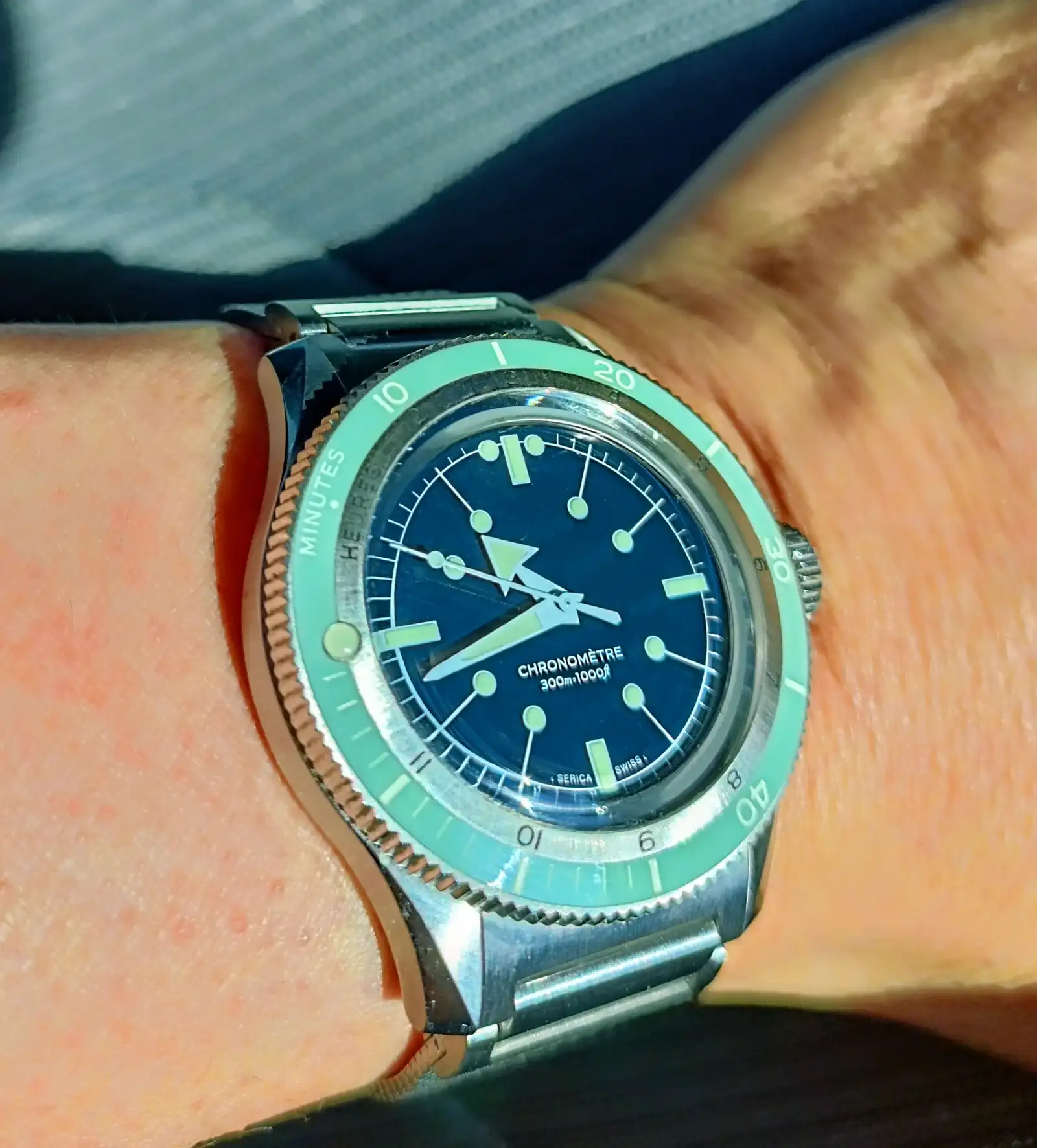 IMG_20260417_104407 (1).webp