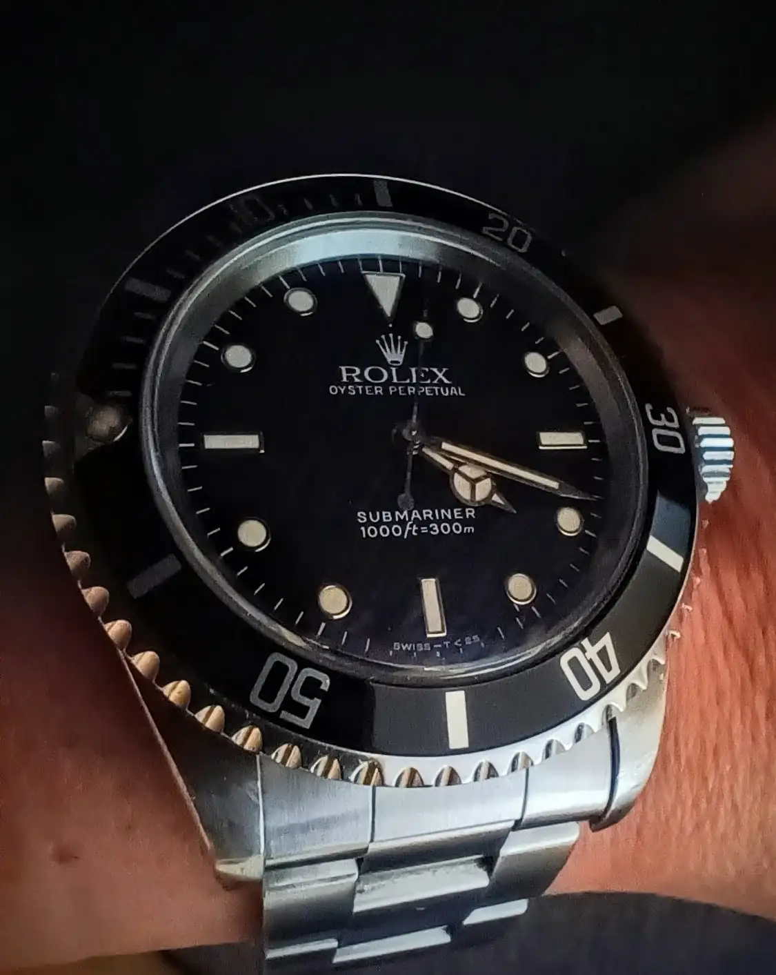 IMG_20260418_162018 (1) (1).webp