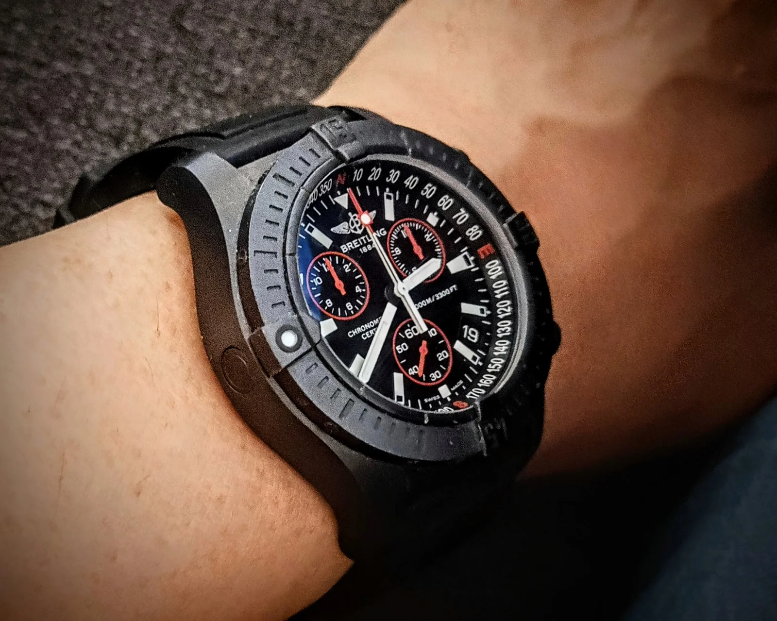 IMG_20260419_144028 (1).webp