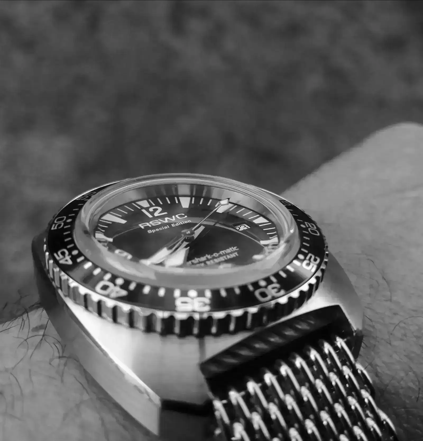 IMG_20260423_074704.webp