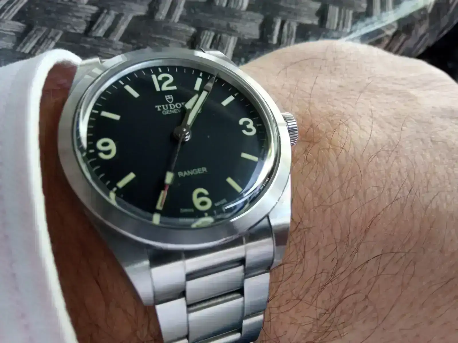 IMG_20260505_130627.webp