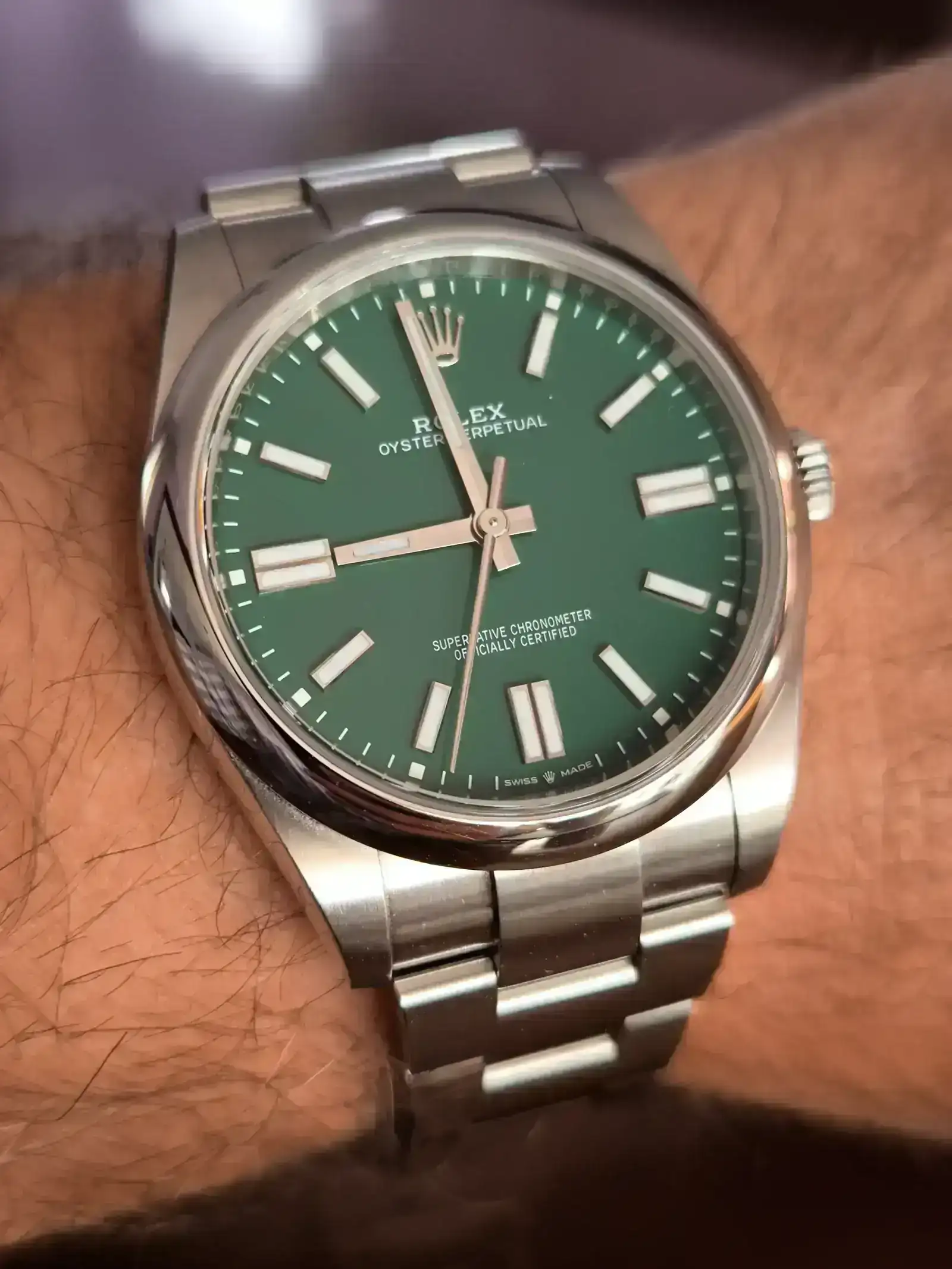 IMG_20260506_090036.webp