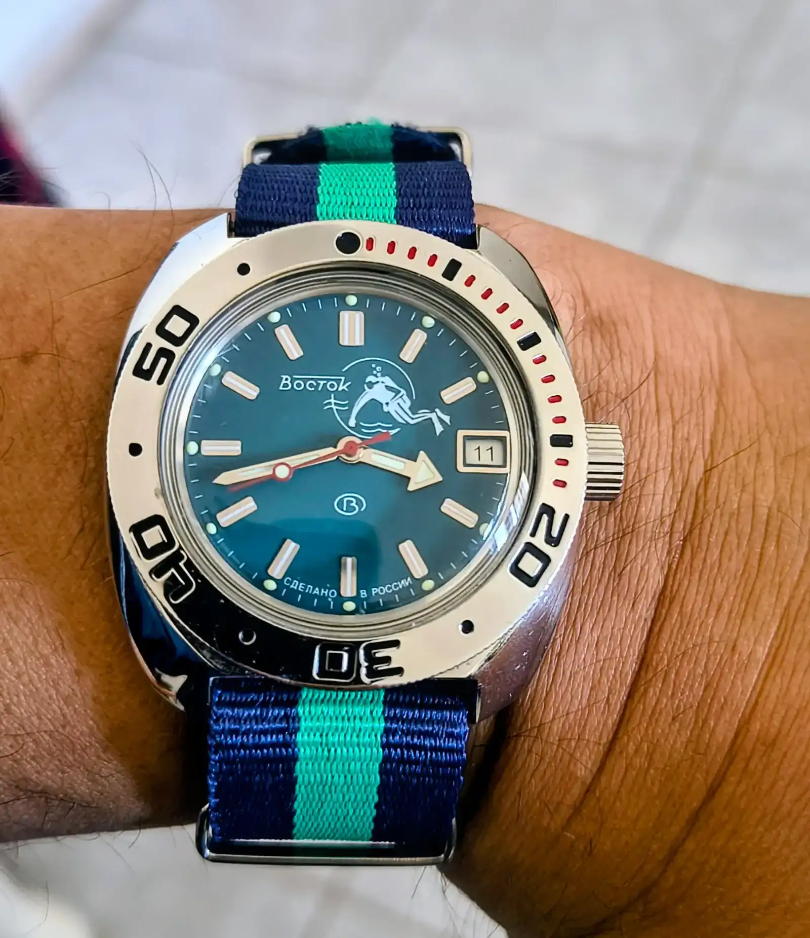 IMG_20260511_120812516_HDR~2.webp