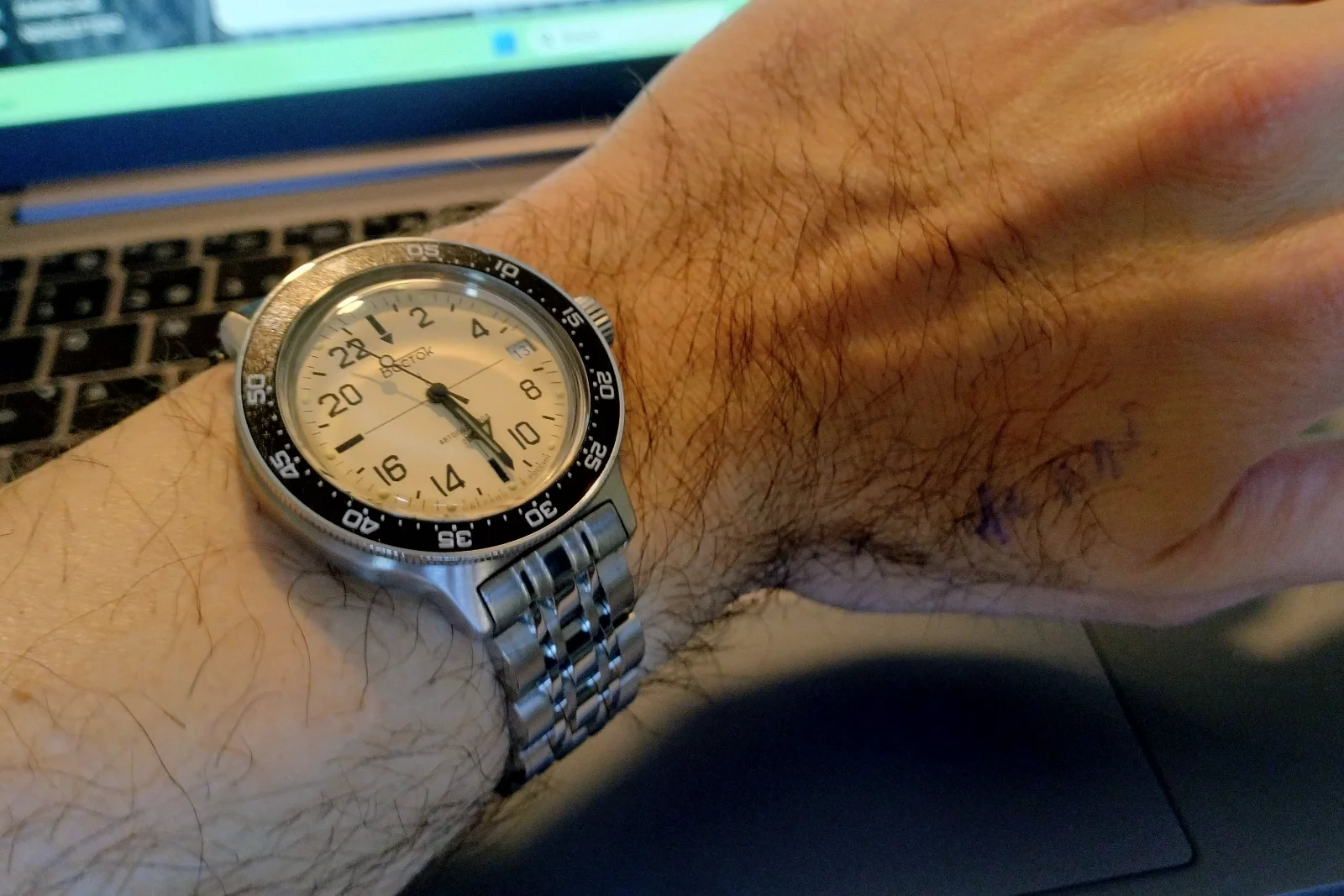 IMG_20260513_113016504_HDR~2.webp