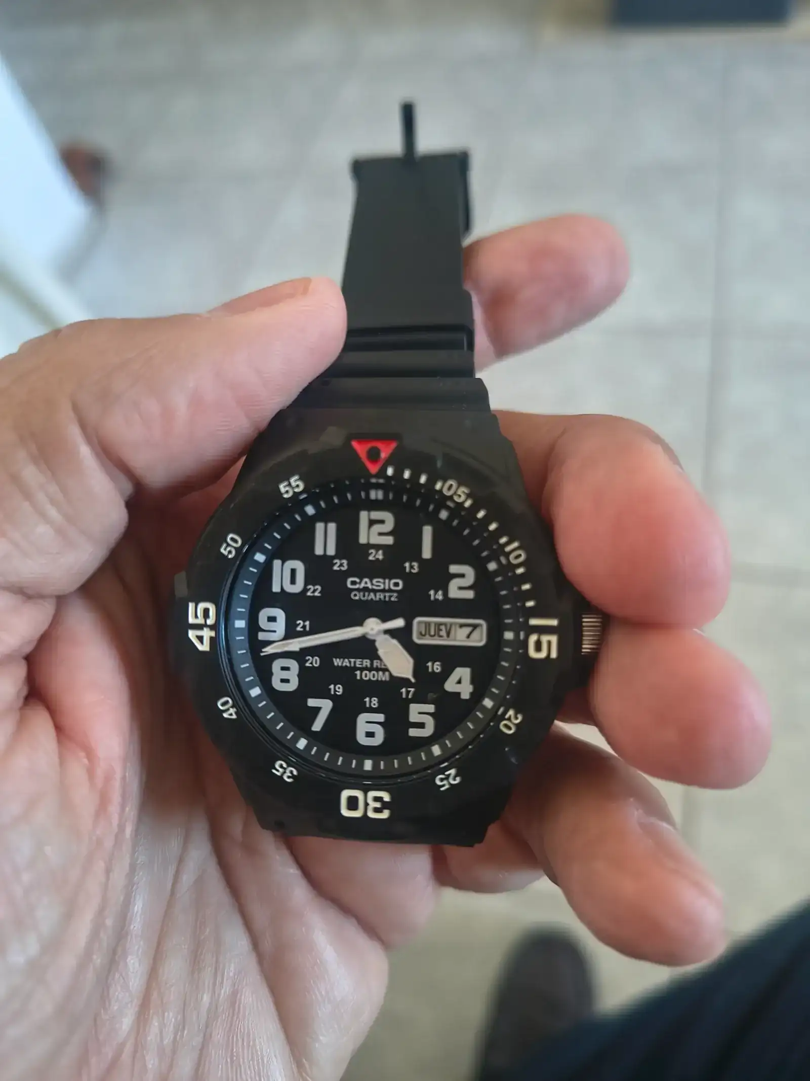 IMG_20260513_120916114_HDR.webp