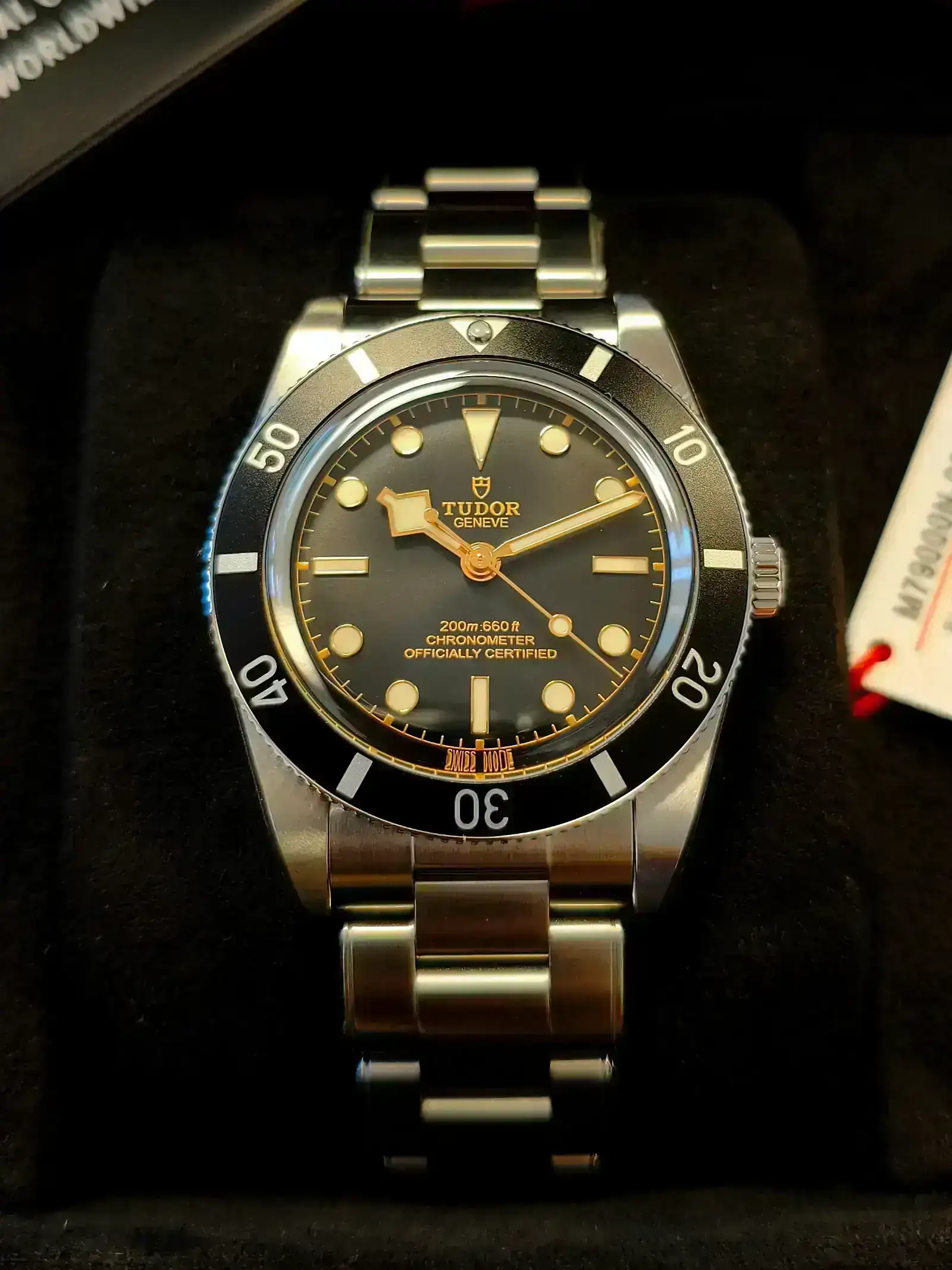 IMG_20260514_163856.webp