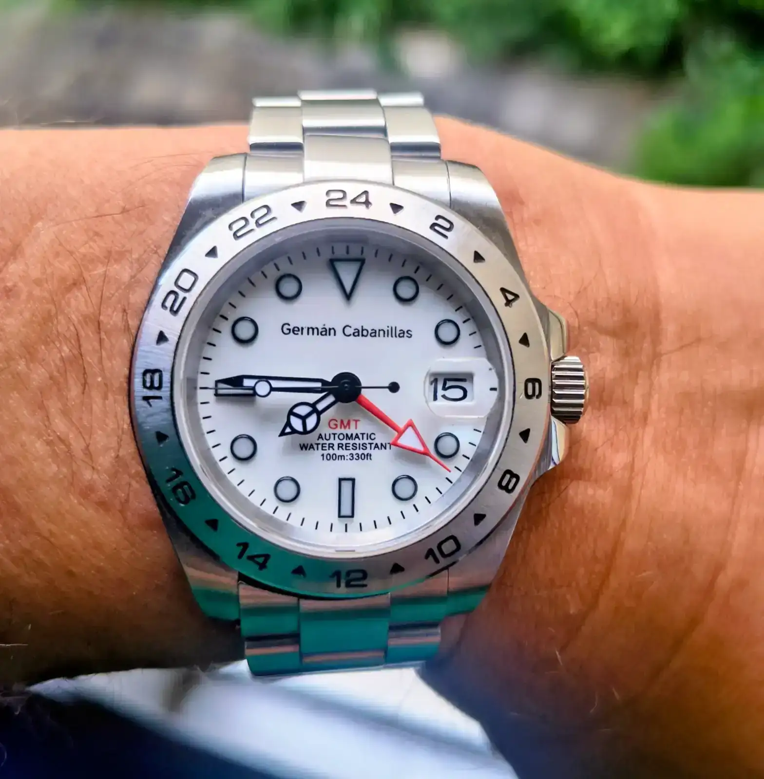 IMG_20260515_074431993_HDR~2.webp