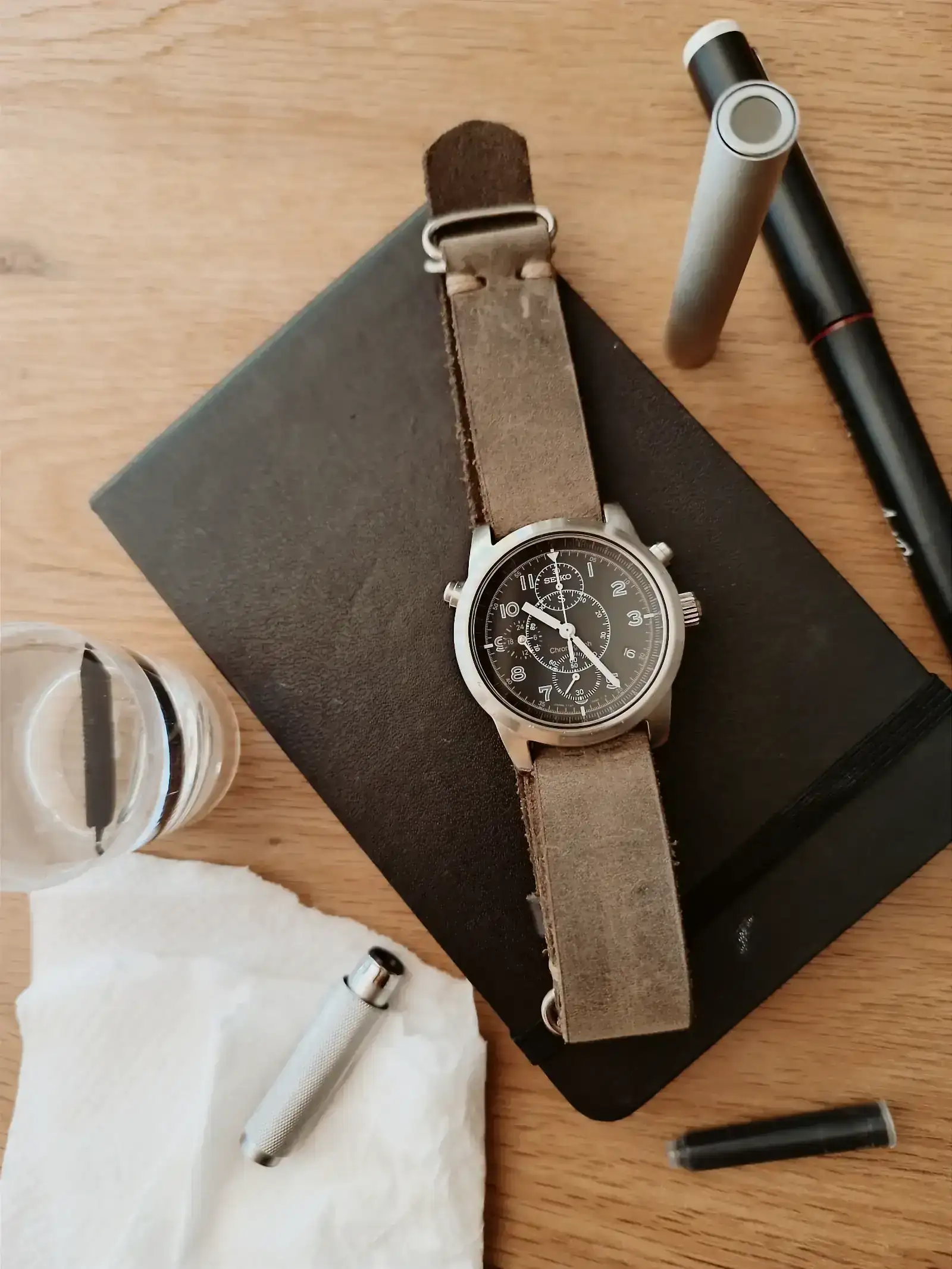 IMG_20260516_103157.webp