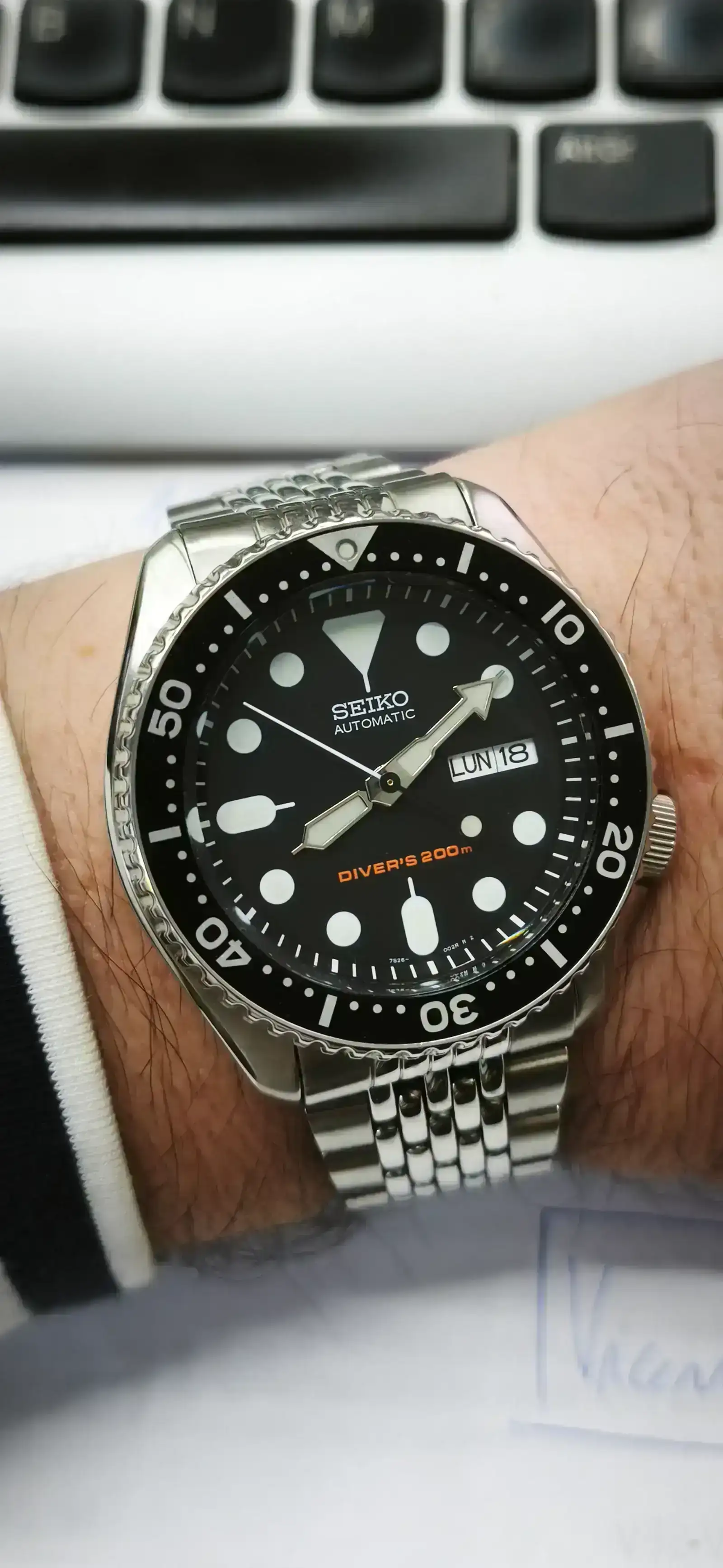 IMG_20260518_080925.webp