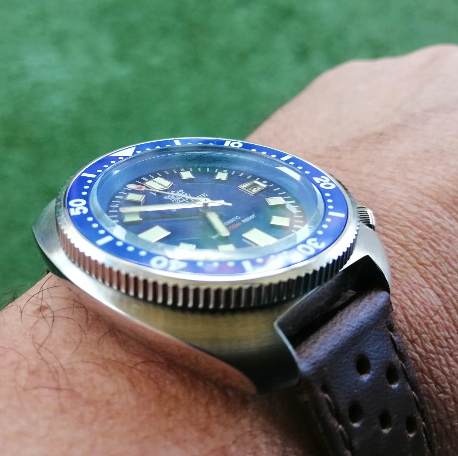 IMG_20260523_065201.webp