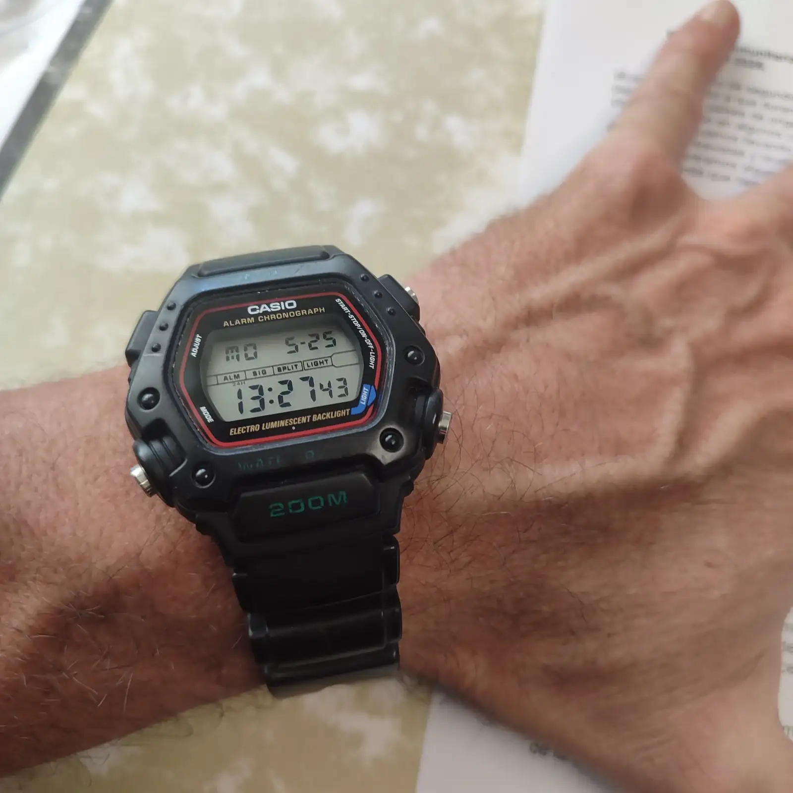 IMG_20260525_132717.webp