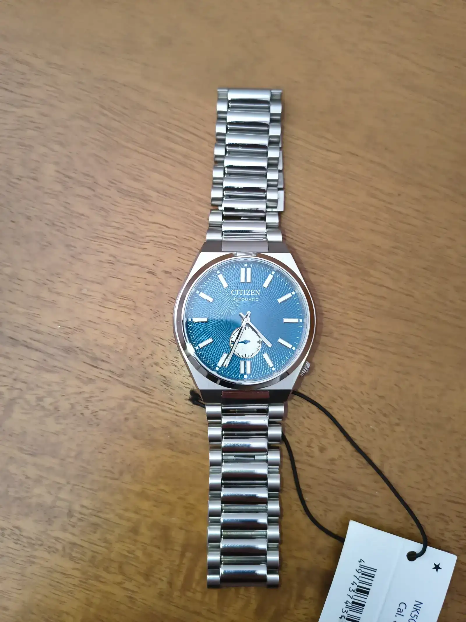 IMG_20260527_163344117.webp