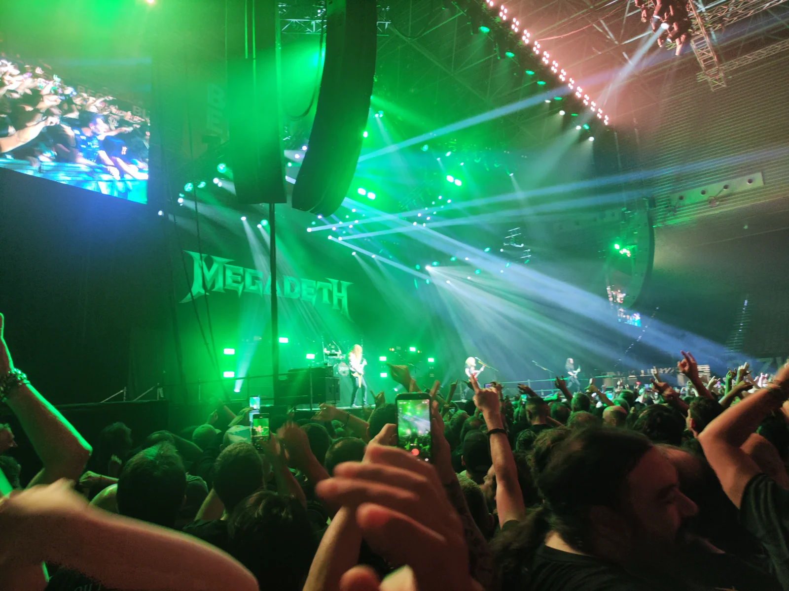 IMG_20260529_223007.webp