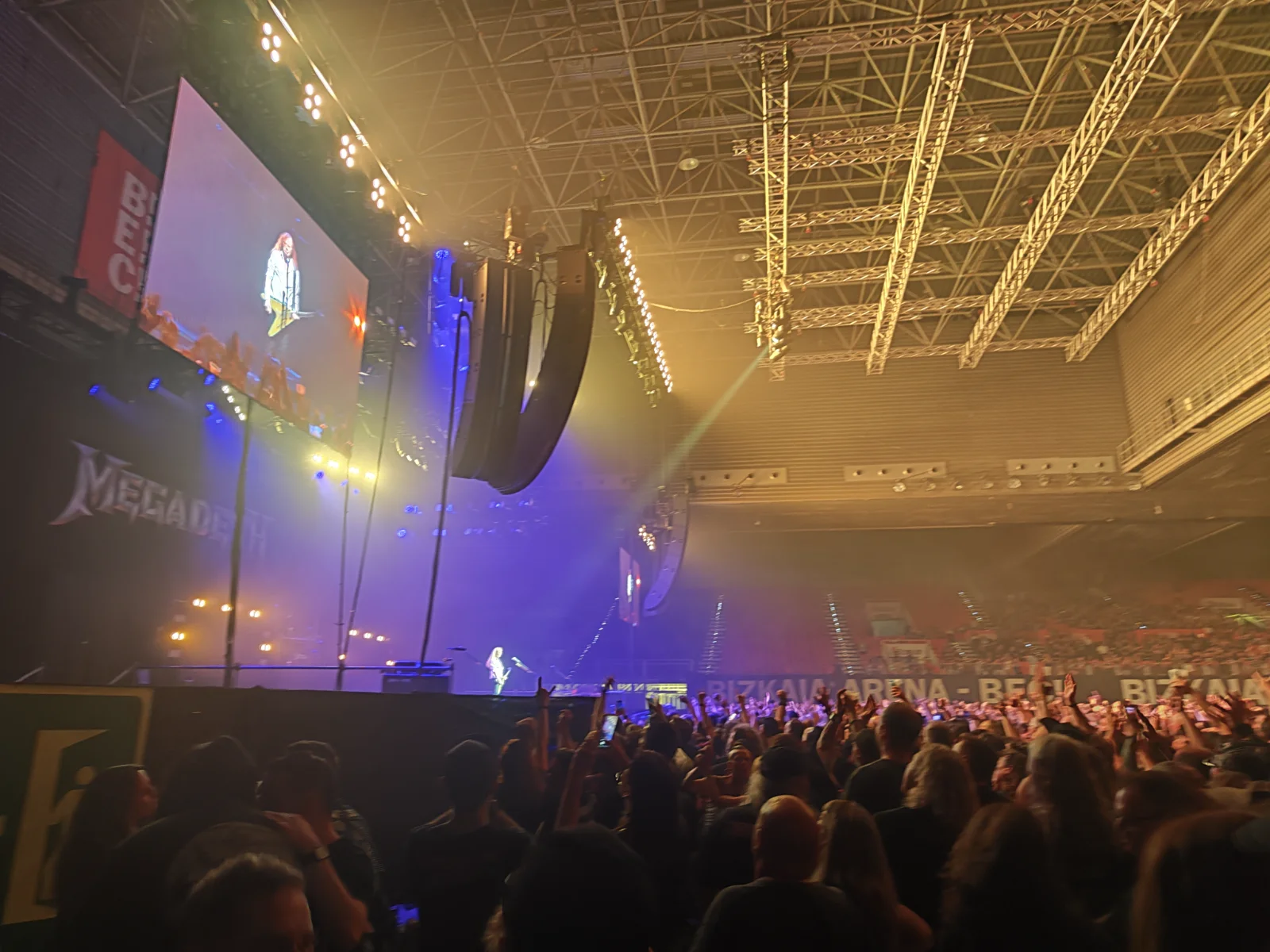 IMG_20260529_231738.webp