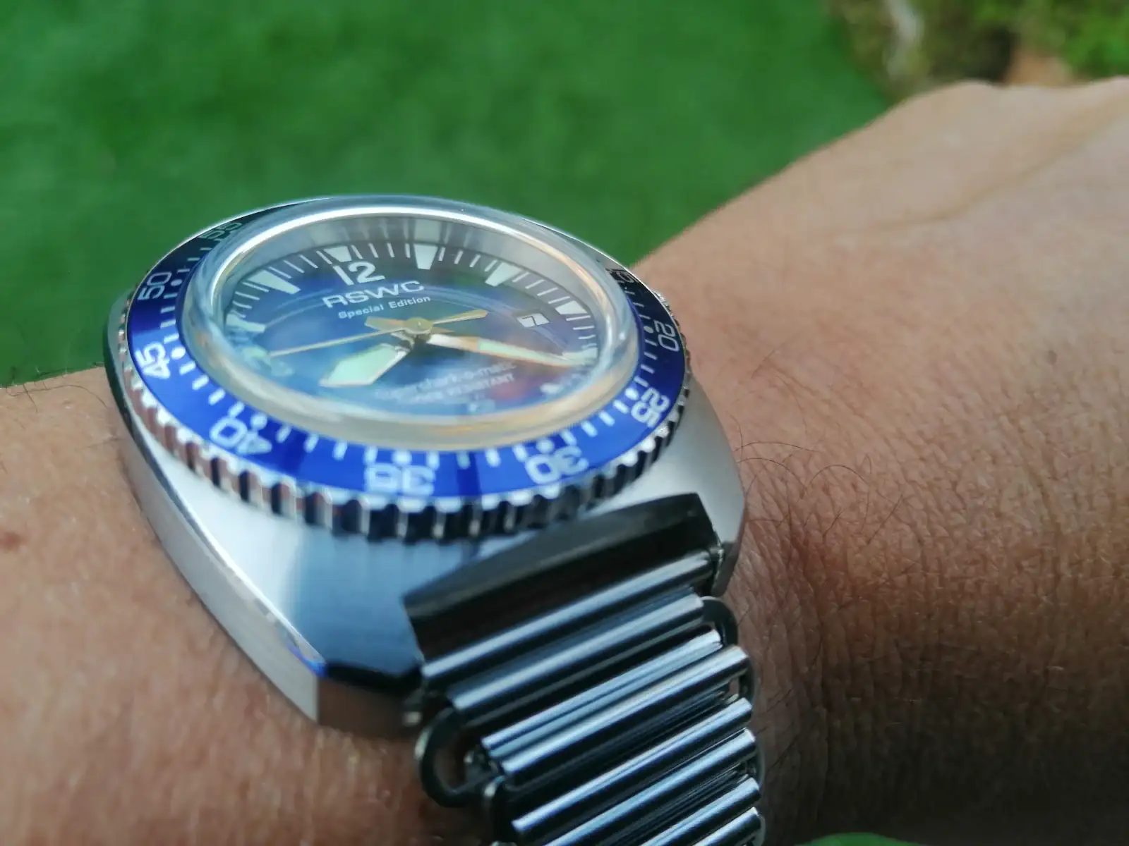 IMG_20260607_082145.webp
